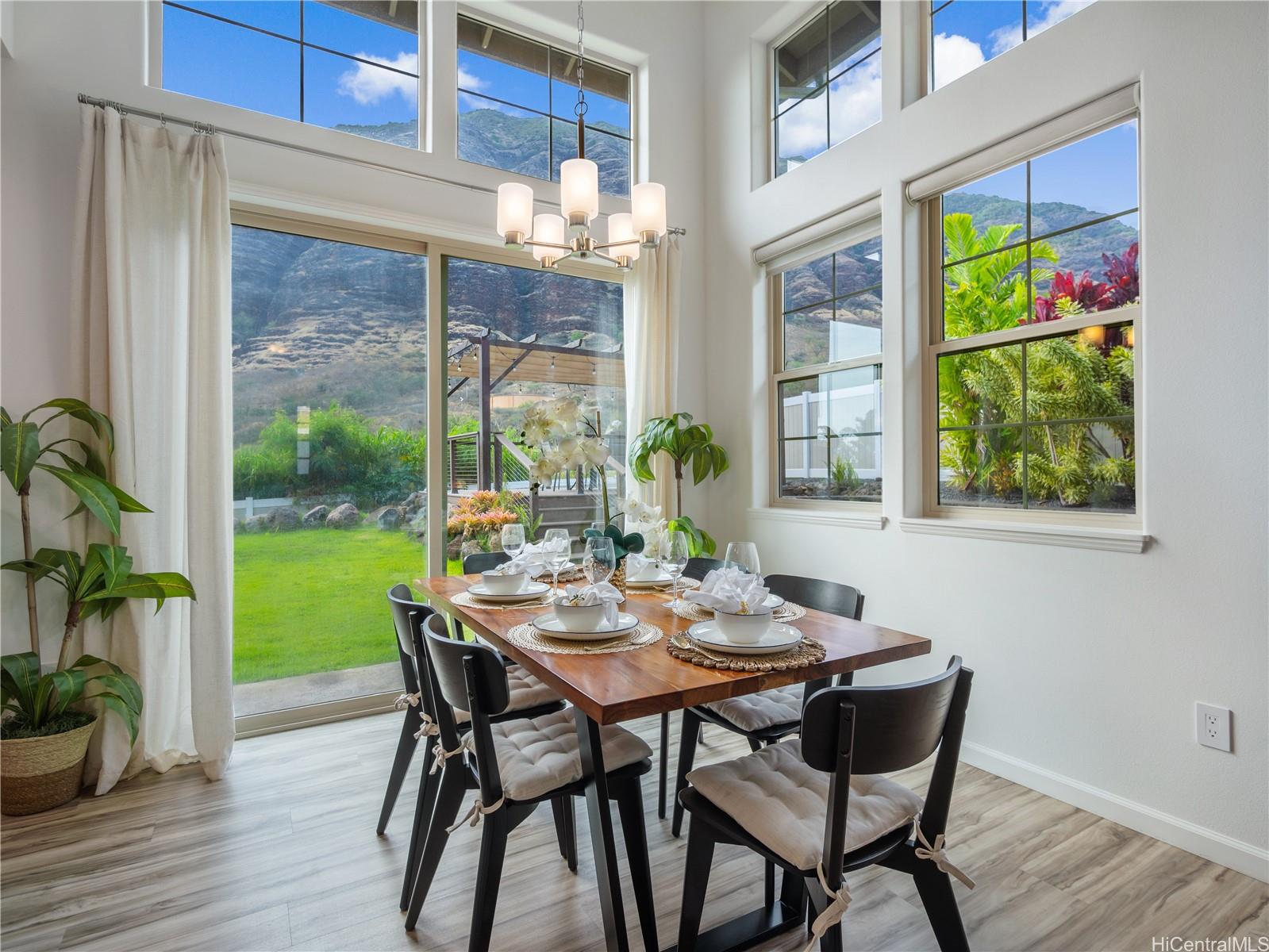 84-845  Maiola Street Maunaolu Estates, Leeward home - photo 13 of 25