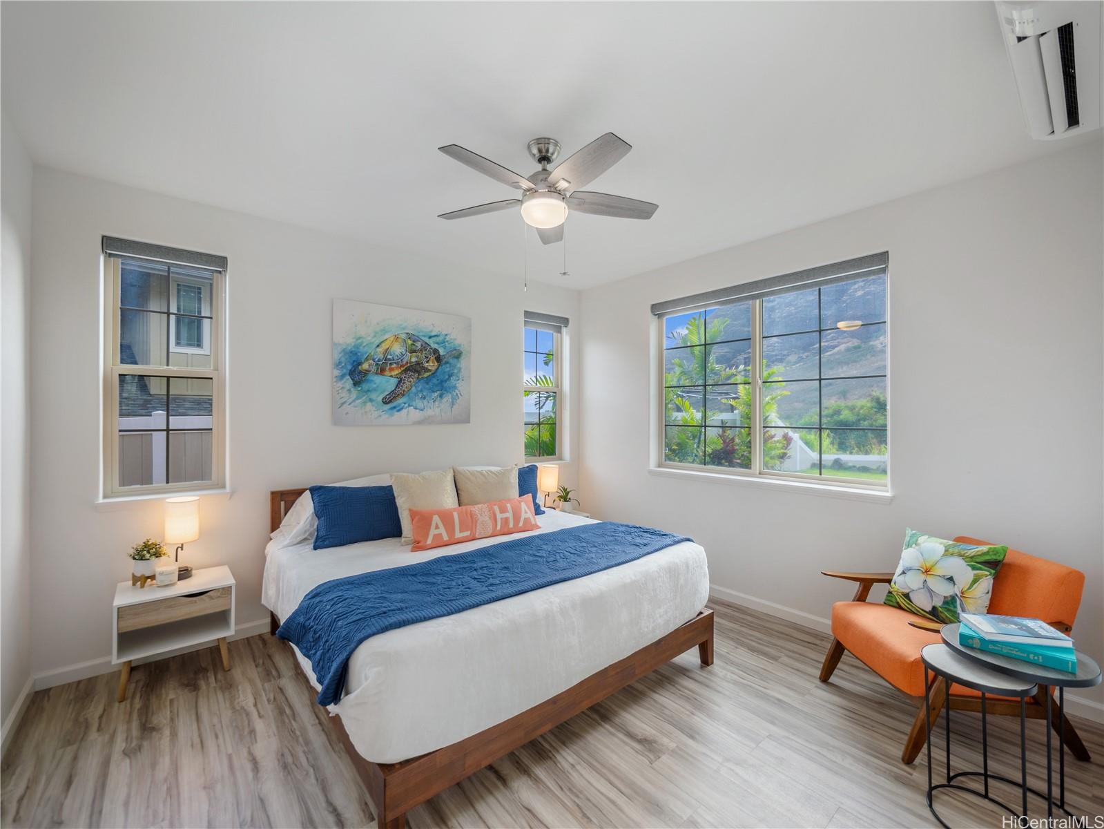 84-845  Maiola Street Maunaolu Estates, Leeward home - photo 14 of 25