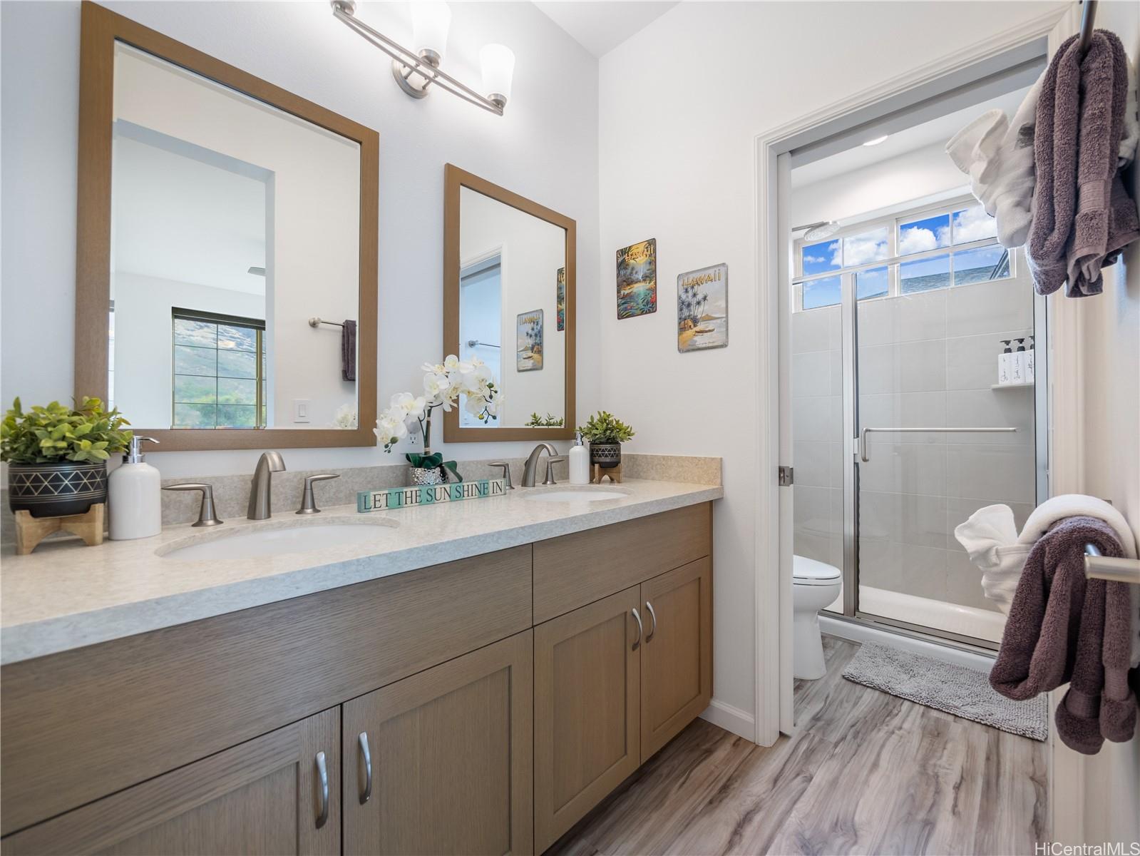 84-845  Maiola Street Maunaolu Estates, Leeward home - photo 15 of 25