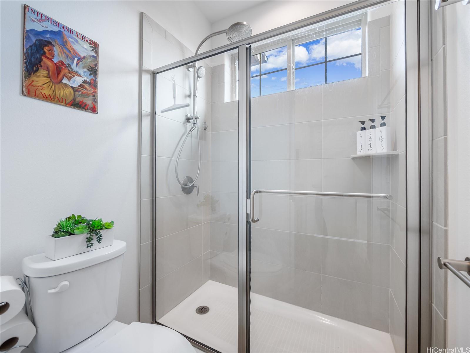 84-845  Maiola Street Maunaolu Estates, Leeward home - photo 16 of 25