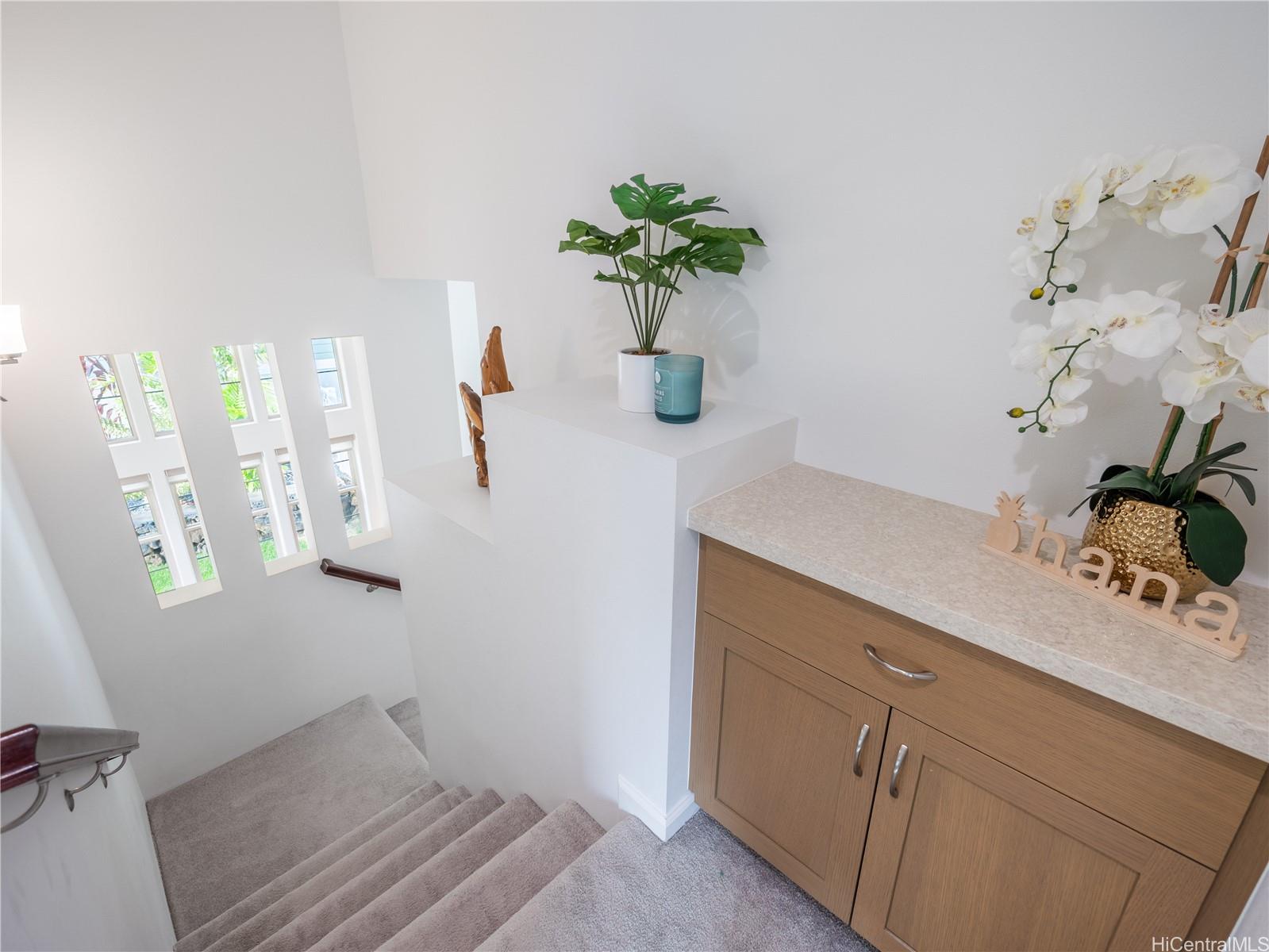 84-845  Maiola Street Maunaolu Estates, Leeward home - photo 17 of 25