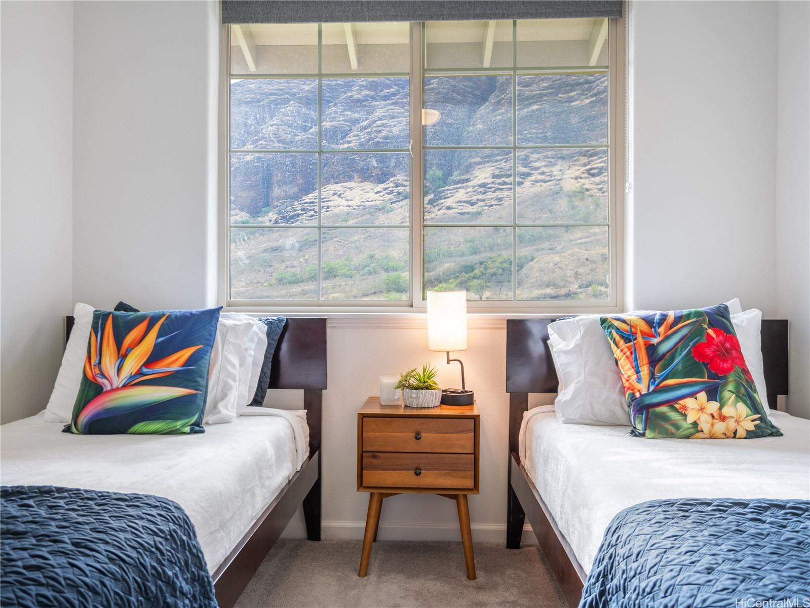 84-845  Maiola Street Maunaolu Estates, Leeward home - photo 18 of 25