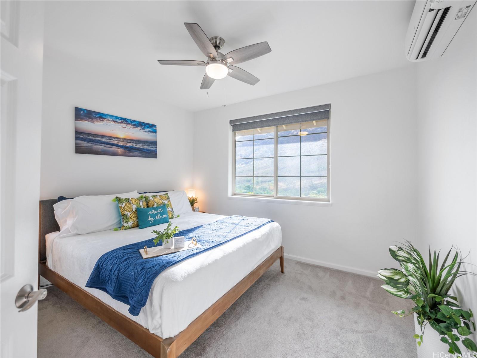 84-845  Maiola Street Maunaolu Estates, Leeward home - photo 19 of 25