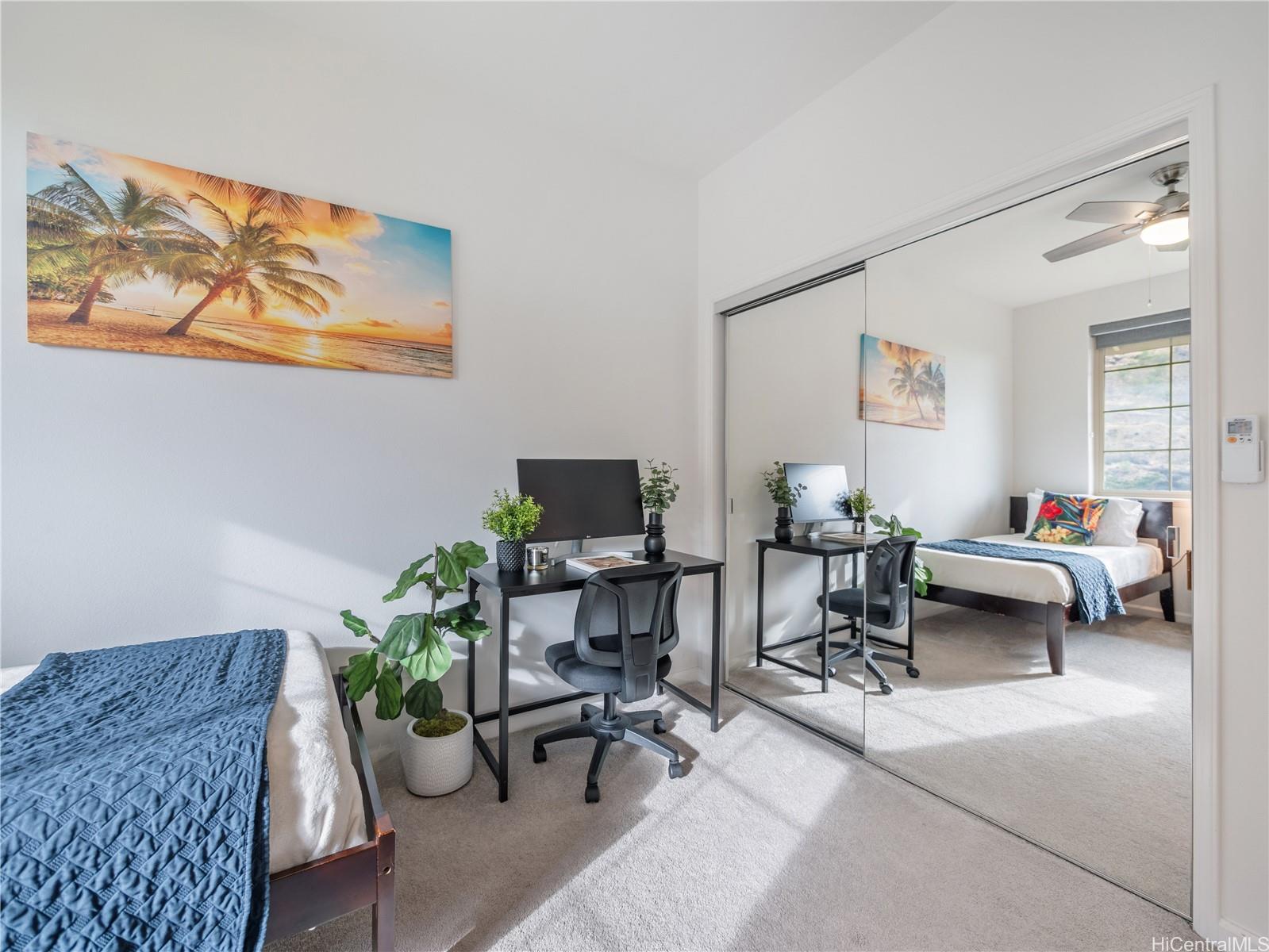 84-845  Maiola Street Maunaolu Estates, Leeward home - photo 20 of 25