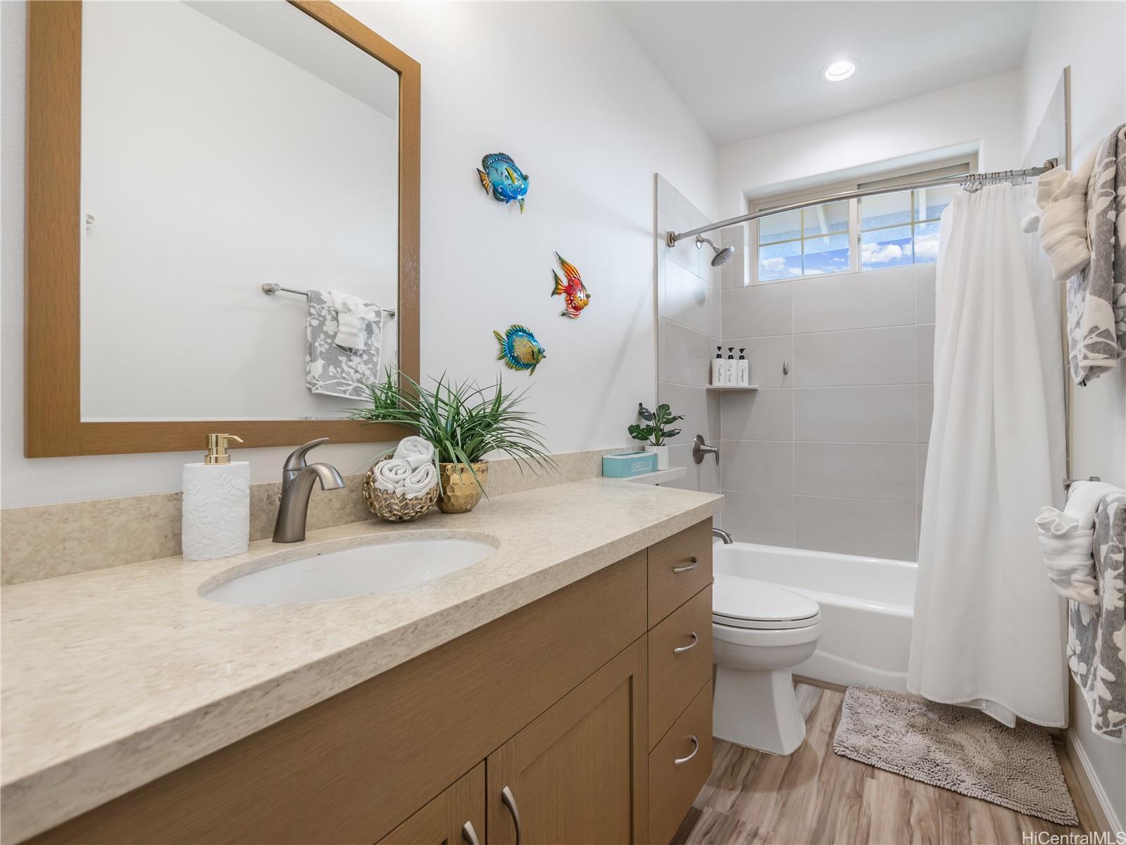 84-845  Maiola Street Maunaolu Estates, Leeward home - photo 21 of 25