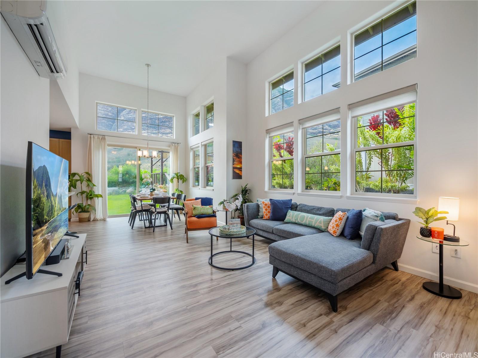 84-845  Maiola Street Maunaolu Estates, Leeward home - photo 5 of 25