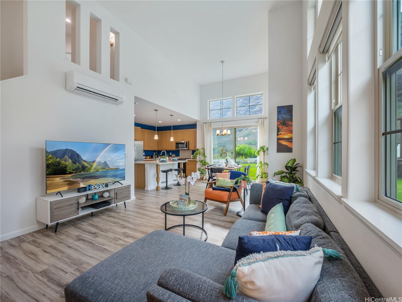 84-845  Maiola Street Maunaolu Estates, Leeward home - photo 6 of 25