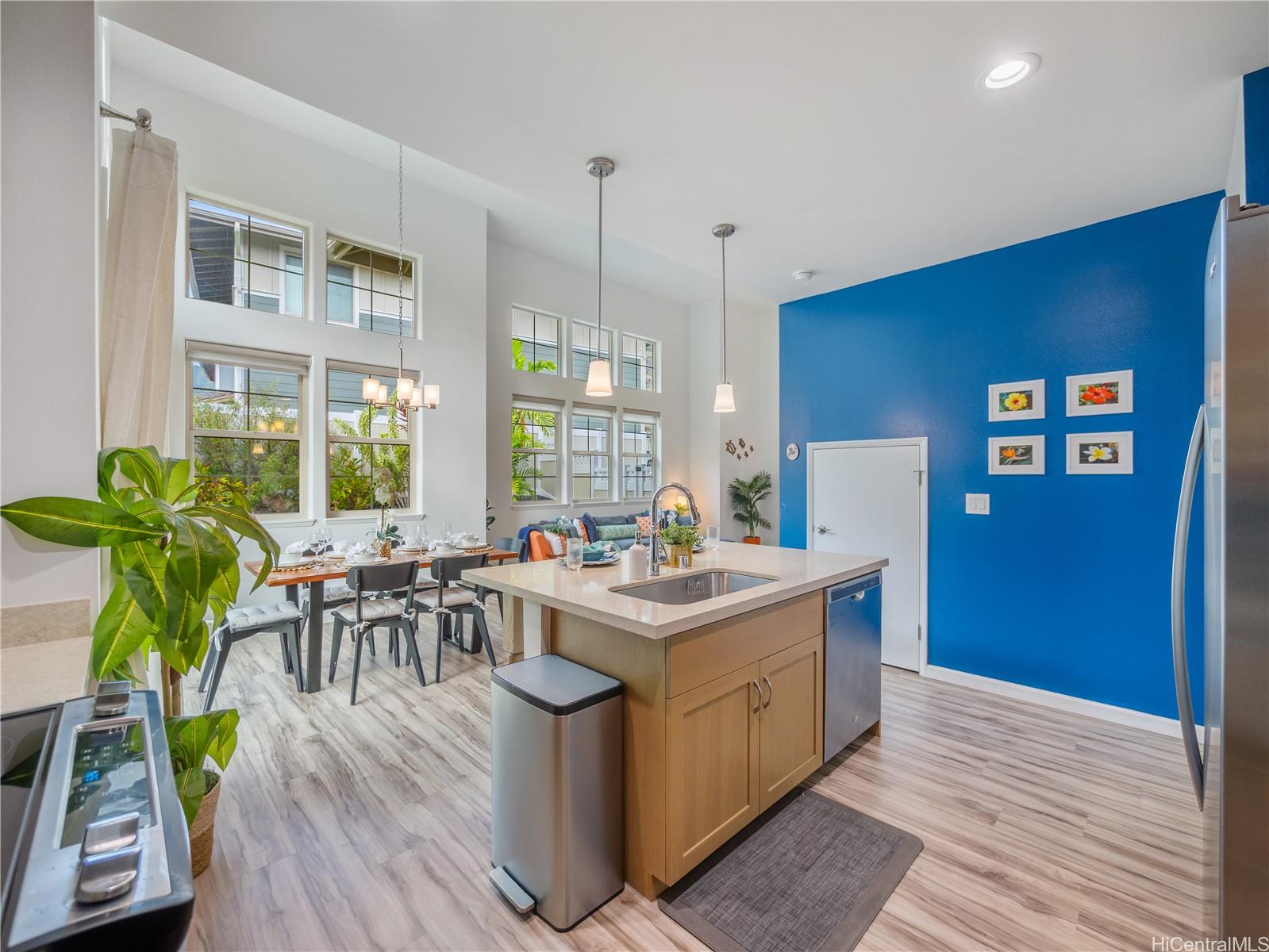 84-845  Maiola Street Maunaolu Estates, Leeward home - photo 8 of 25