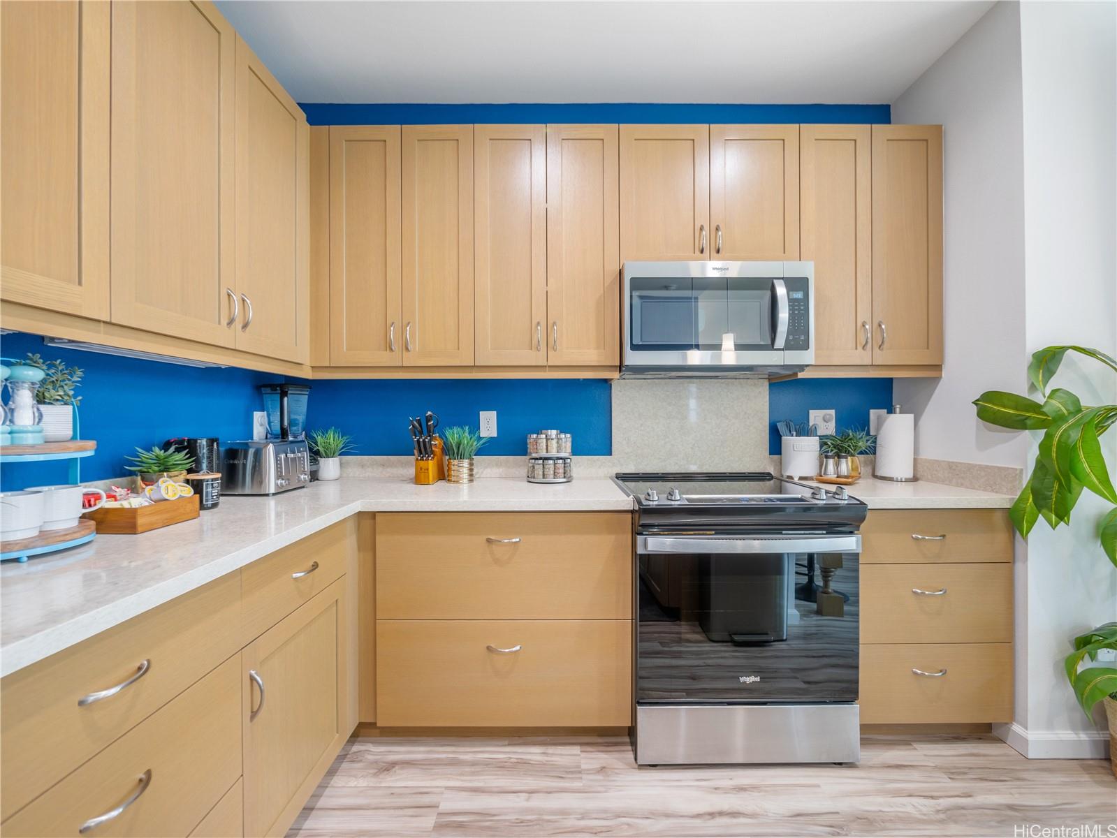 84-845  Maiola Street Maunaolu Estates, Leeward home - photo 9 of 25