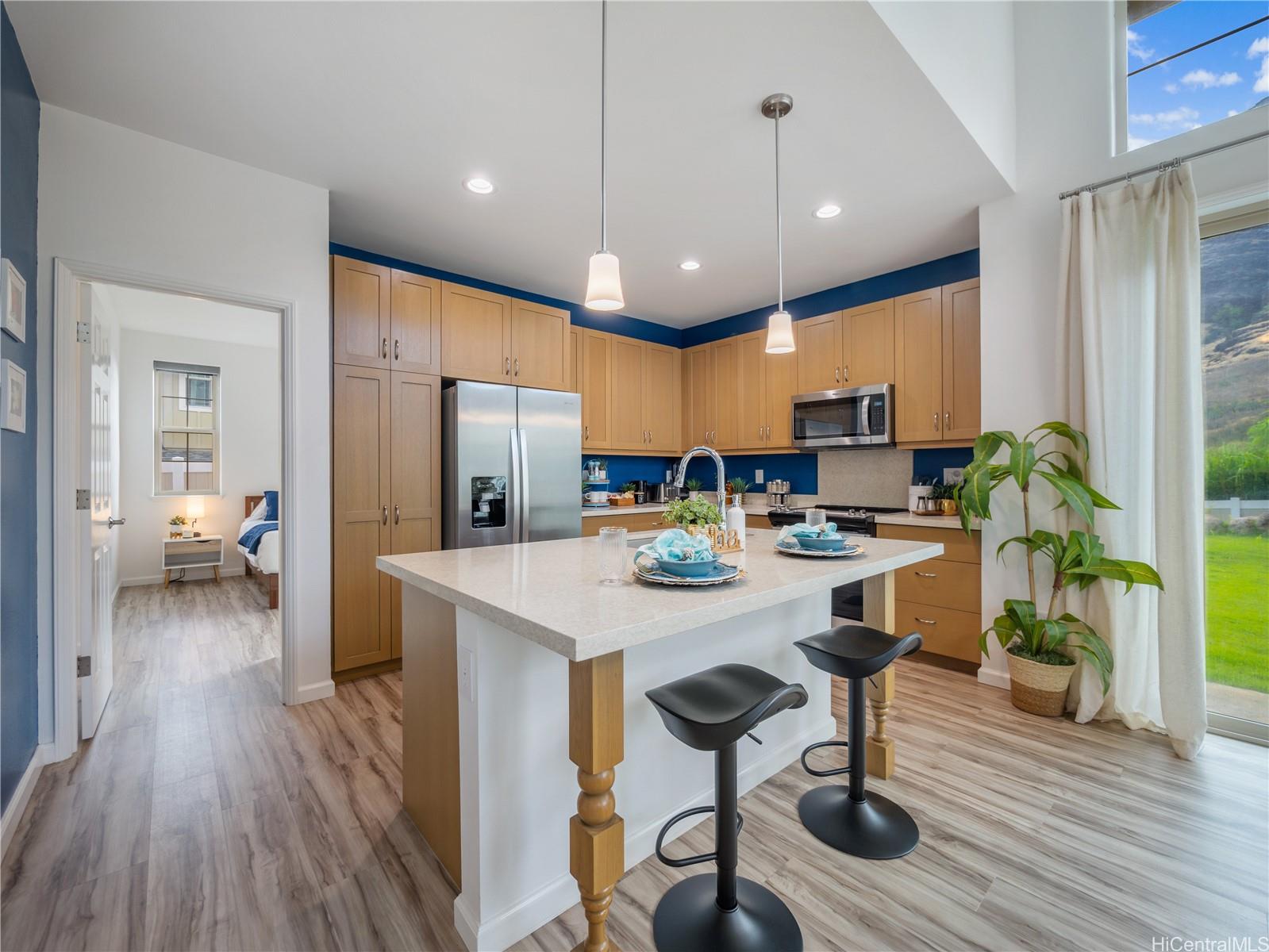 84-845  Maiola Street Maunaolu Estates, Leeward home - photo 10 of 25