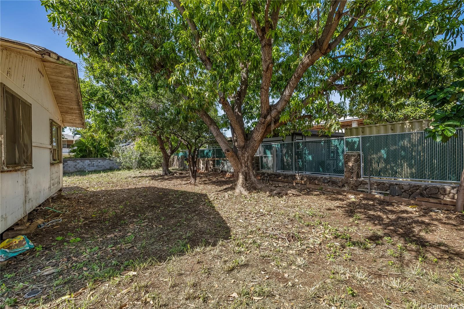 84-849  Fricke St Makaha, Leeward home - photo 11 of 25