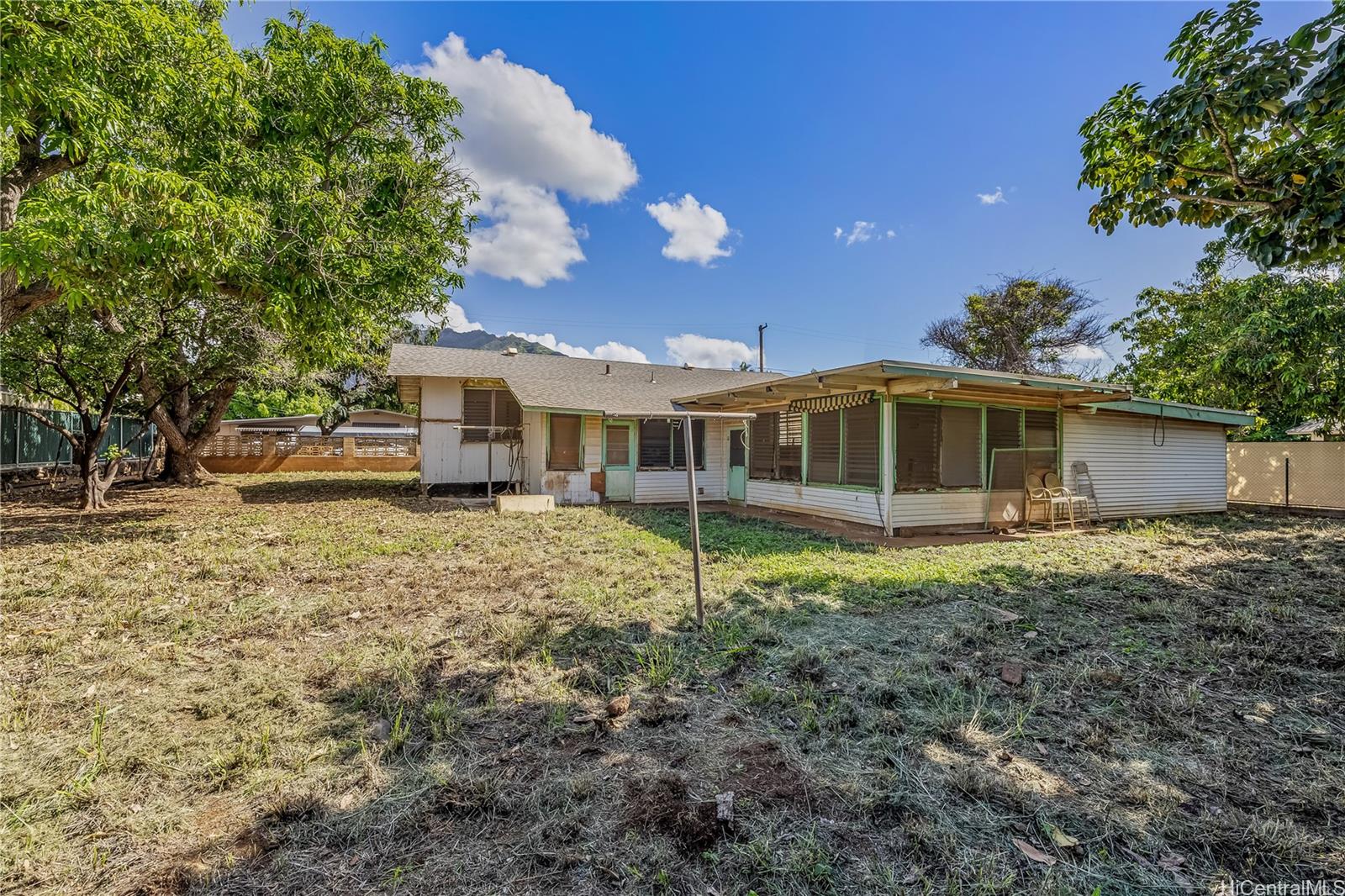 84-849  Fricke St Makaha, Leeward home - photo 13 of 25