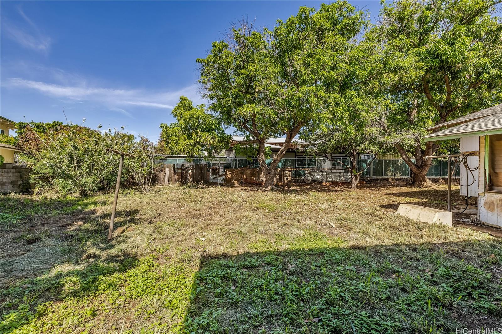 84-849  Fricke St Makaha, Leeward home - photo 14 of 25