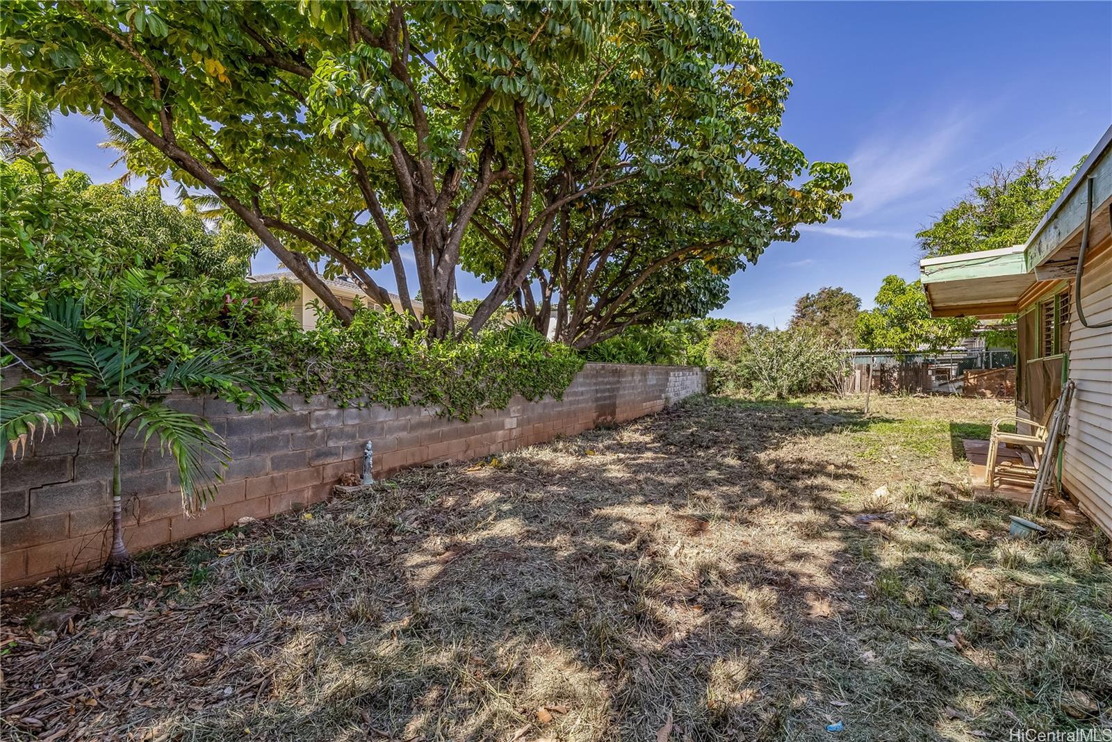 84-849  Fricke St Makaha, Leeward home - photo 15 of 25