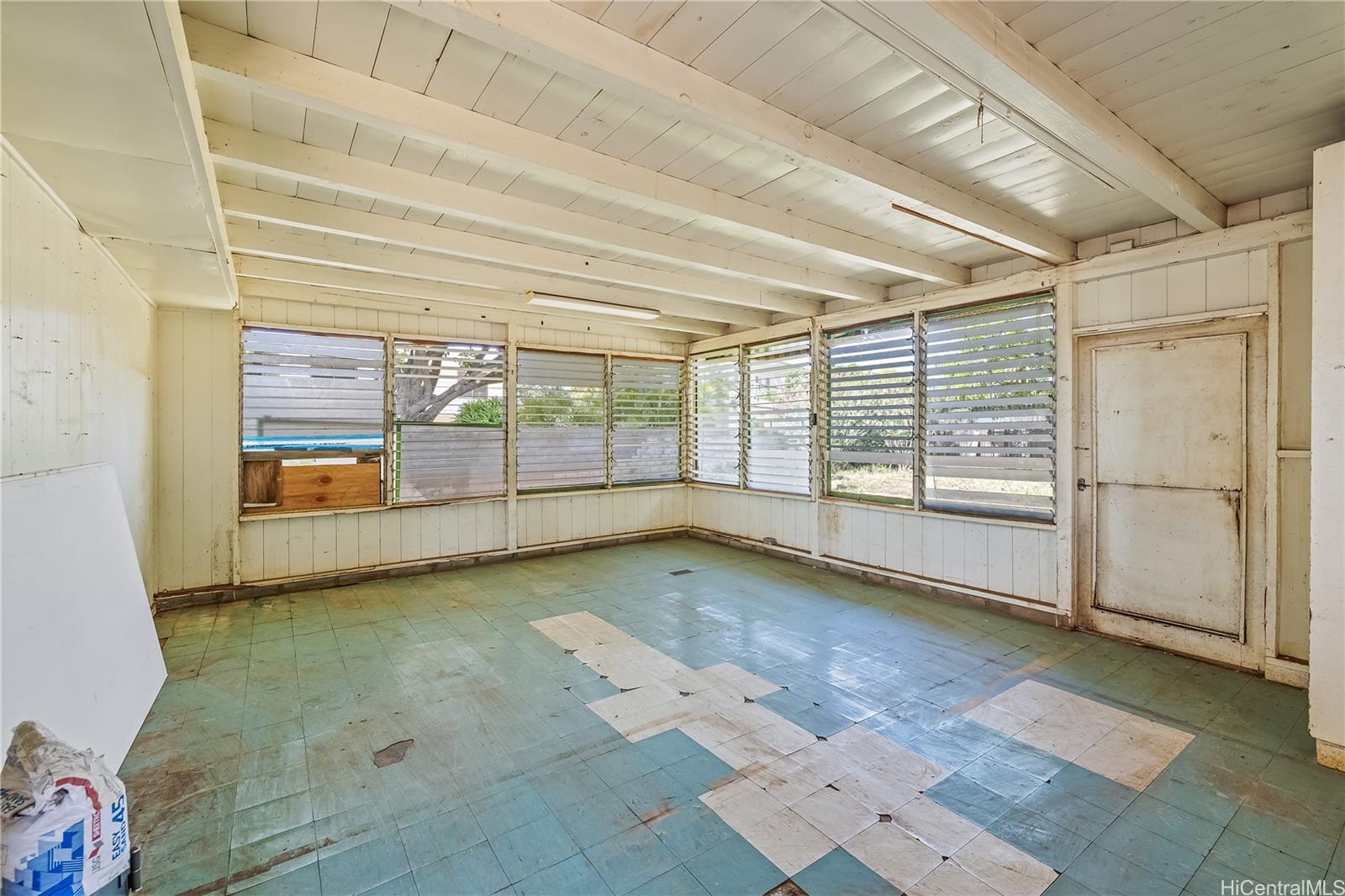 84-849  Fricke St Makaha, Leeward home - photo 16 of 25