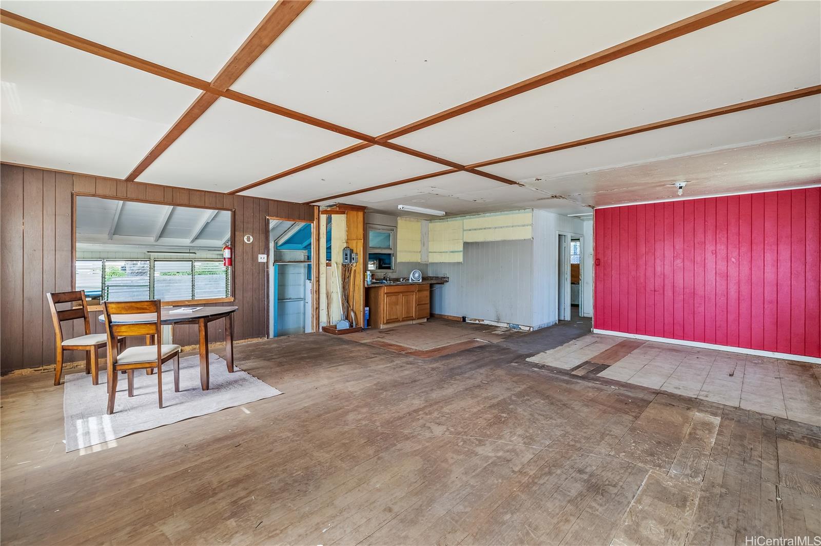 84-849  Fricke St Makaha, Leeward home - photo 17 of 25