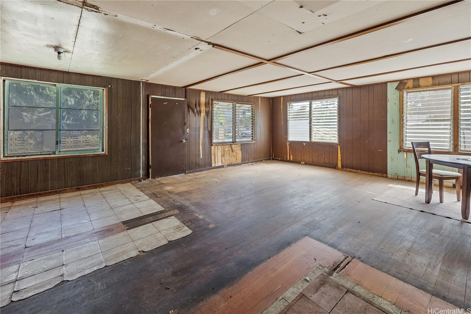 84-849  Fricke St Makaha, Leeward home - photo 18 of 25