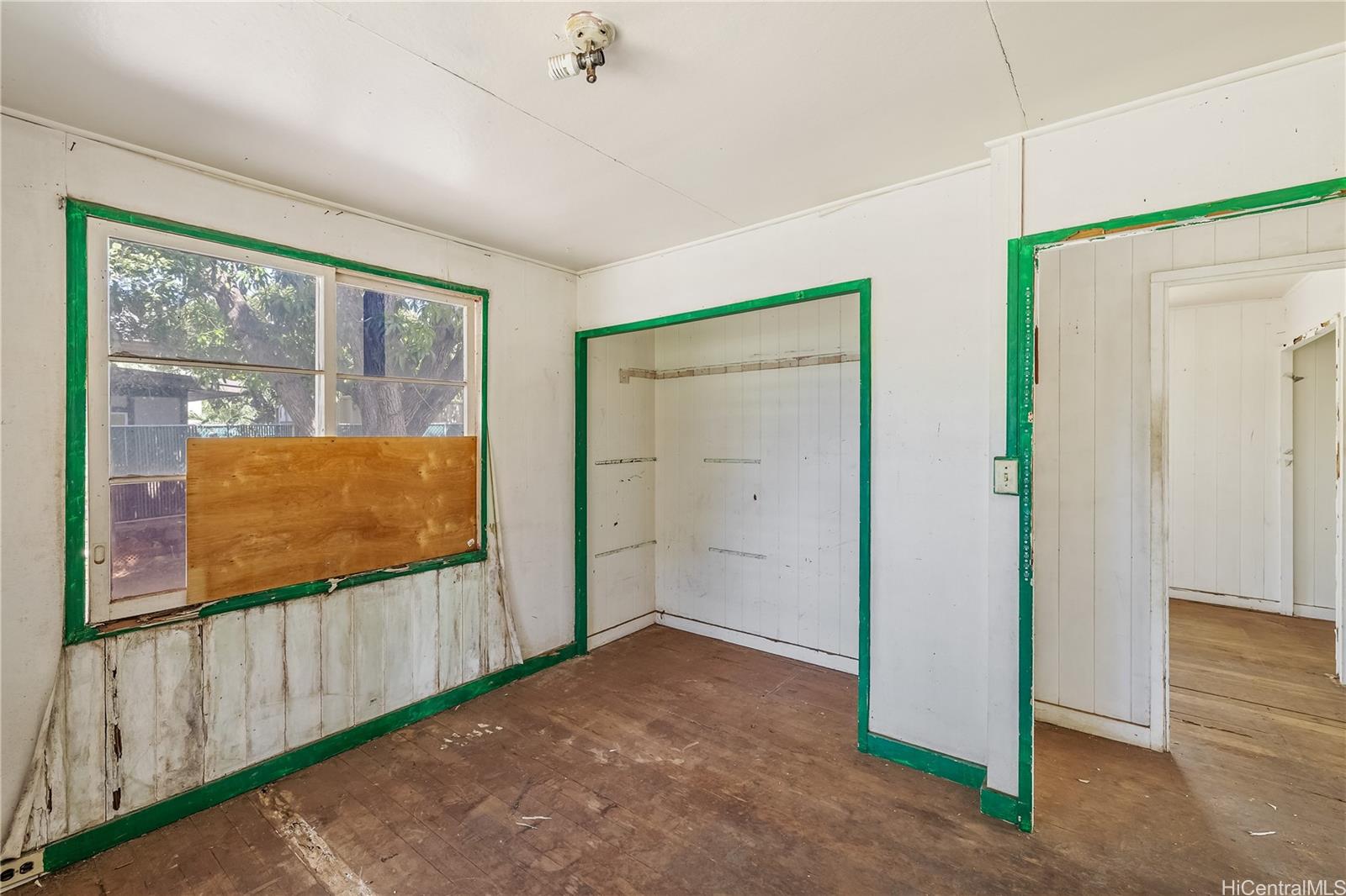 84-849  Fricke St Makaha, Leeward home - photo 19 of 25