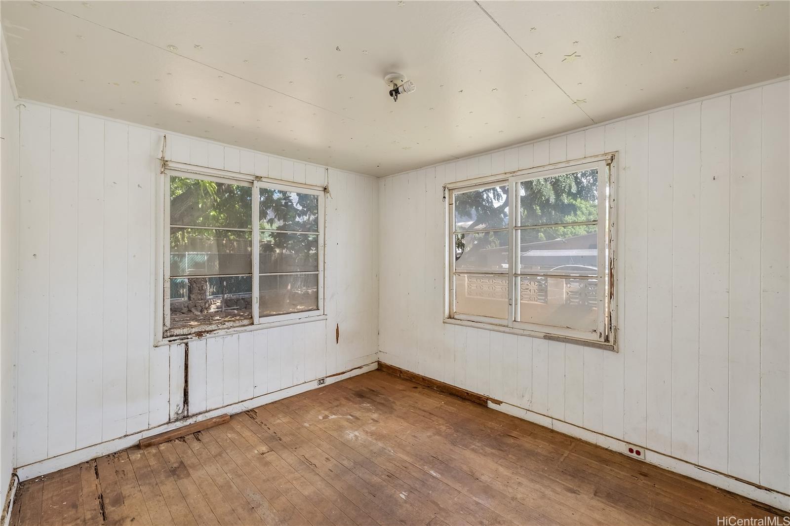 84-849  Fricke St Makaha, Leeward home - photo 20 of 25