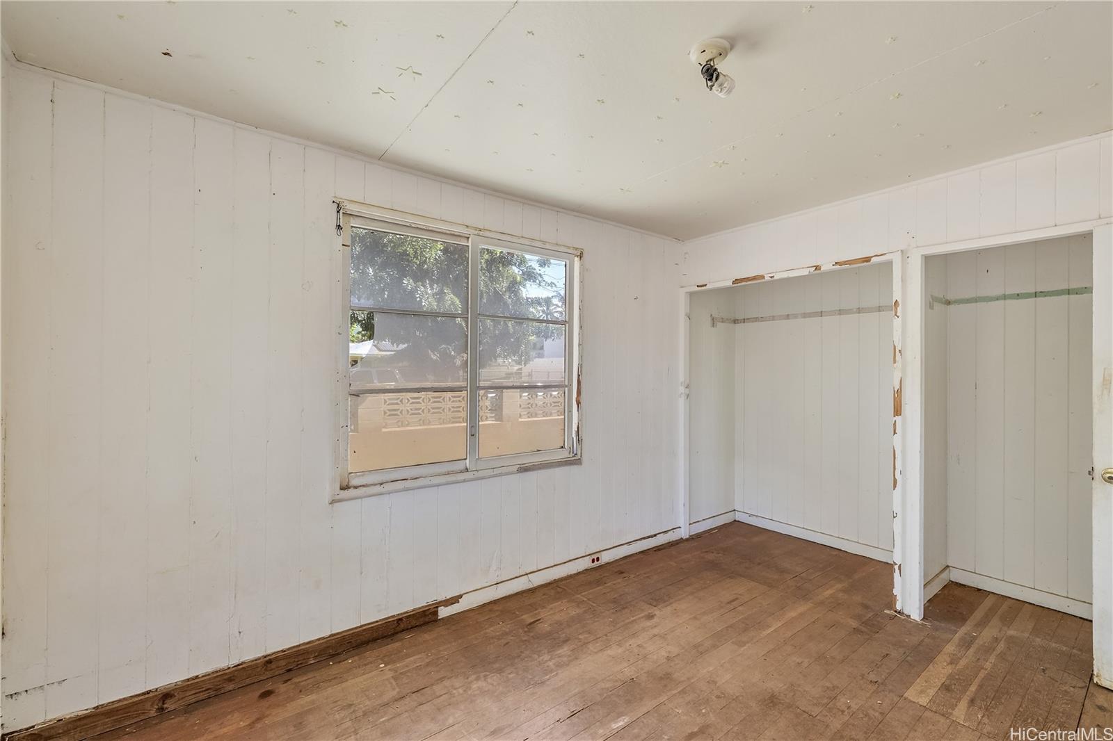 84-849  Fricke St Makaha, Leeward home - photo 21 of 25