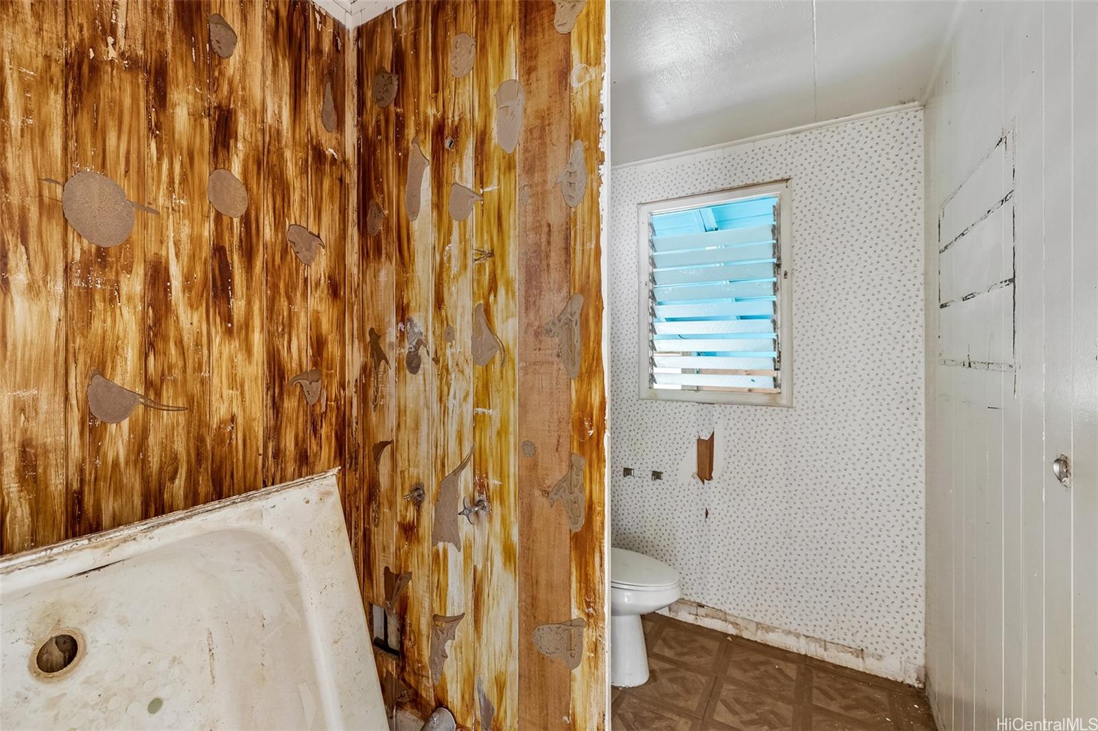 84-849  Fricke St Makaha, Leeward home - photo 22 of 25