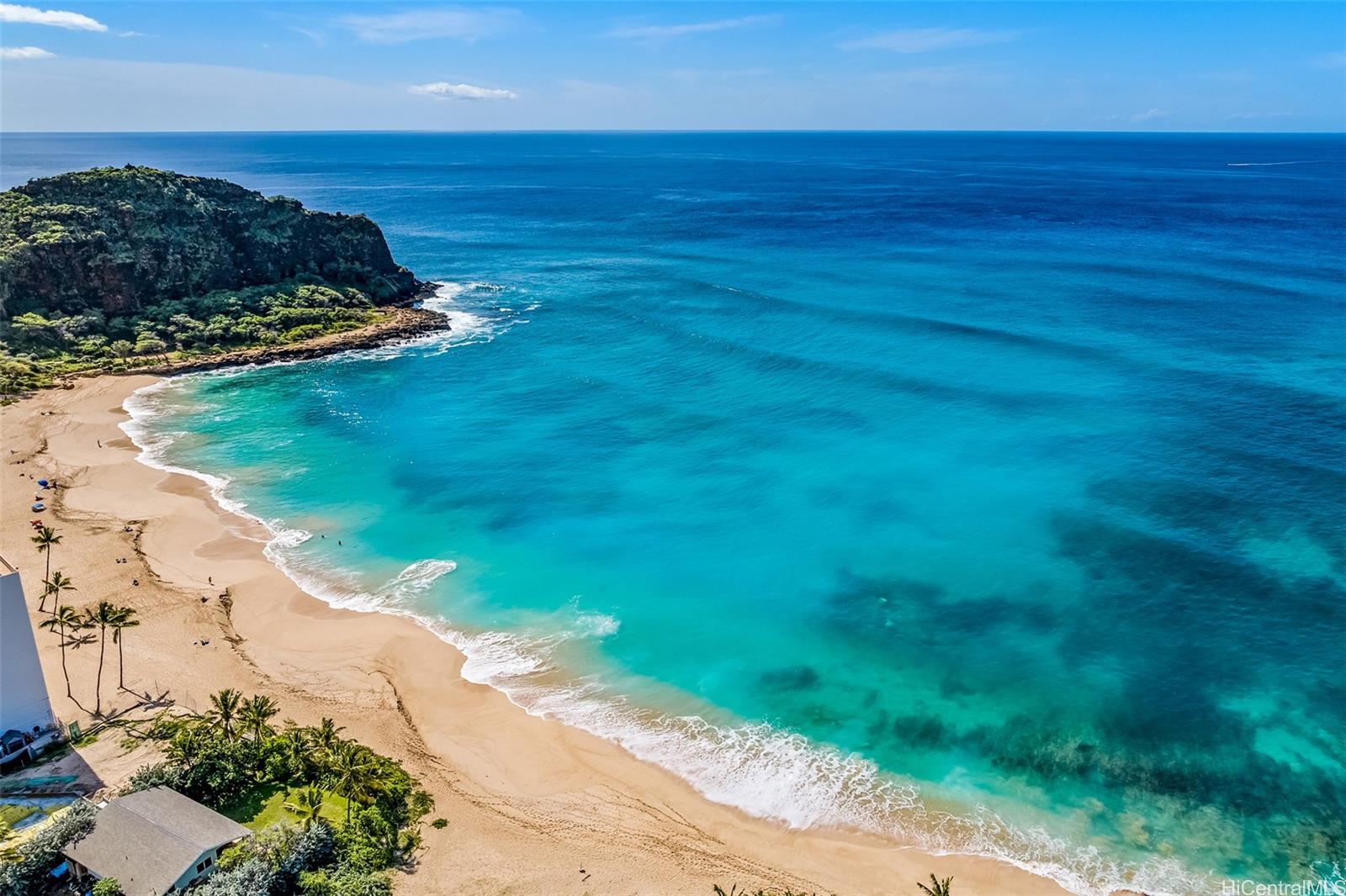 84-849  Fricke St Makaha, Leeward home - photo 24 of 25