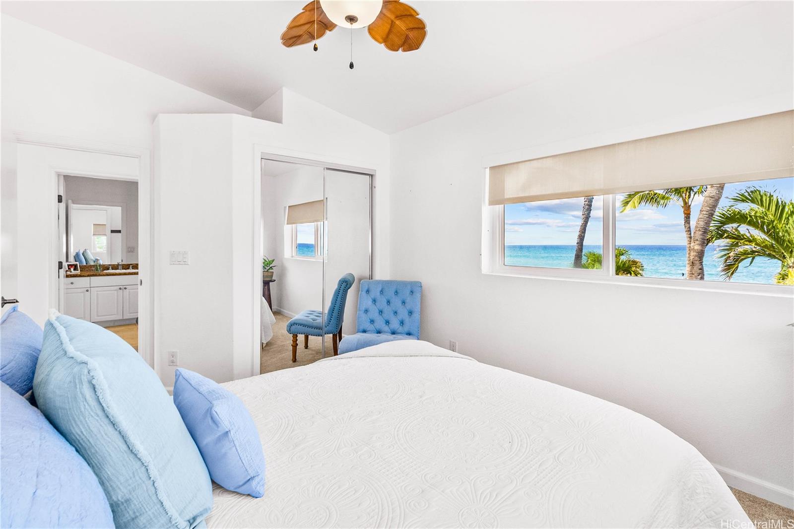 84-853  Moua Street Makaha, Leeward home - photo 11 of 25