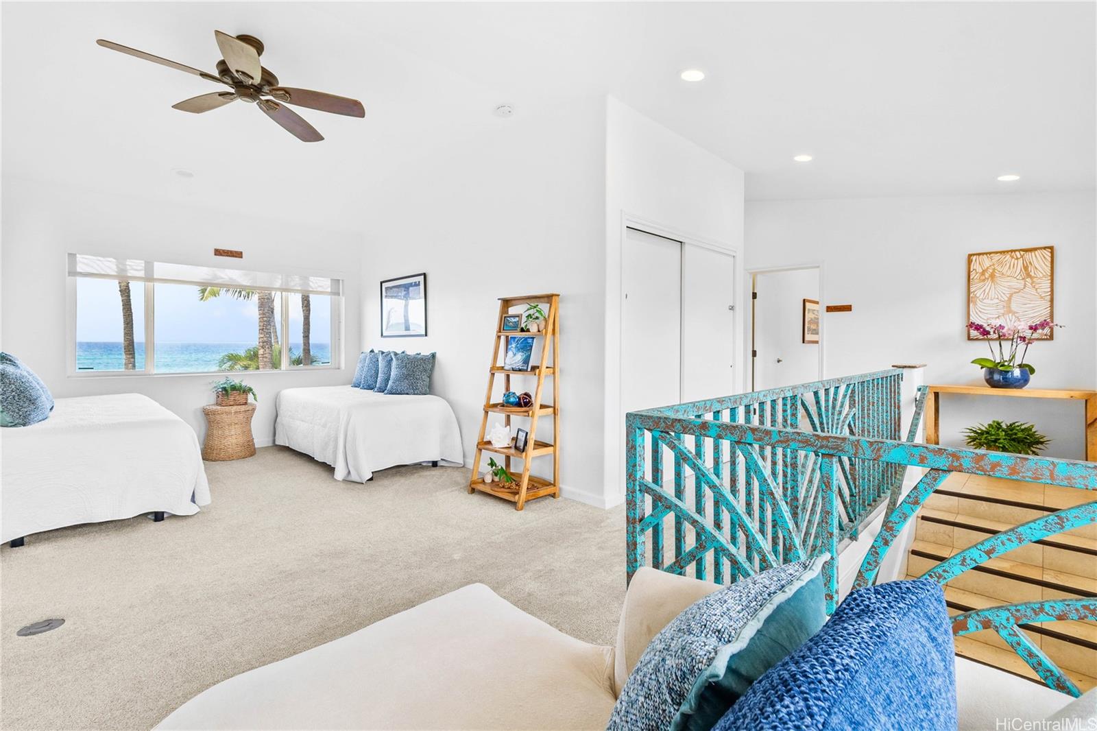 84-853  Moua Street Makaha, Leeward home - photo 12 of 25