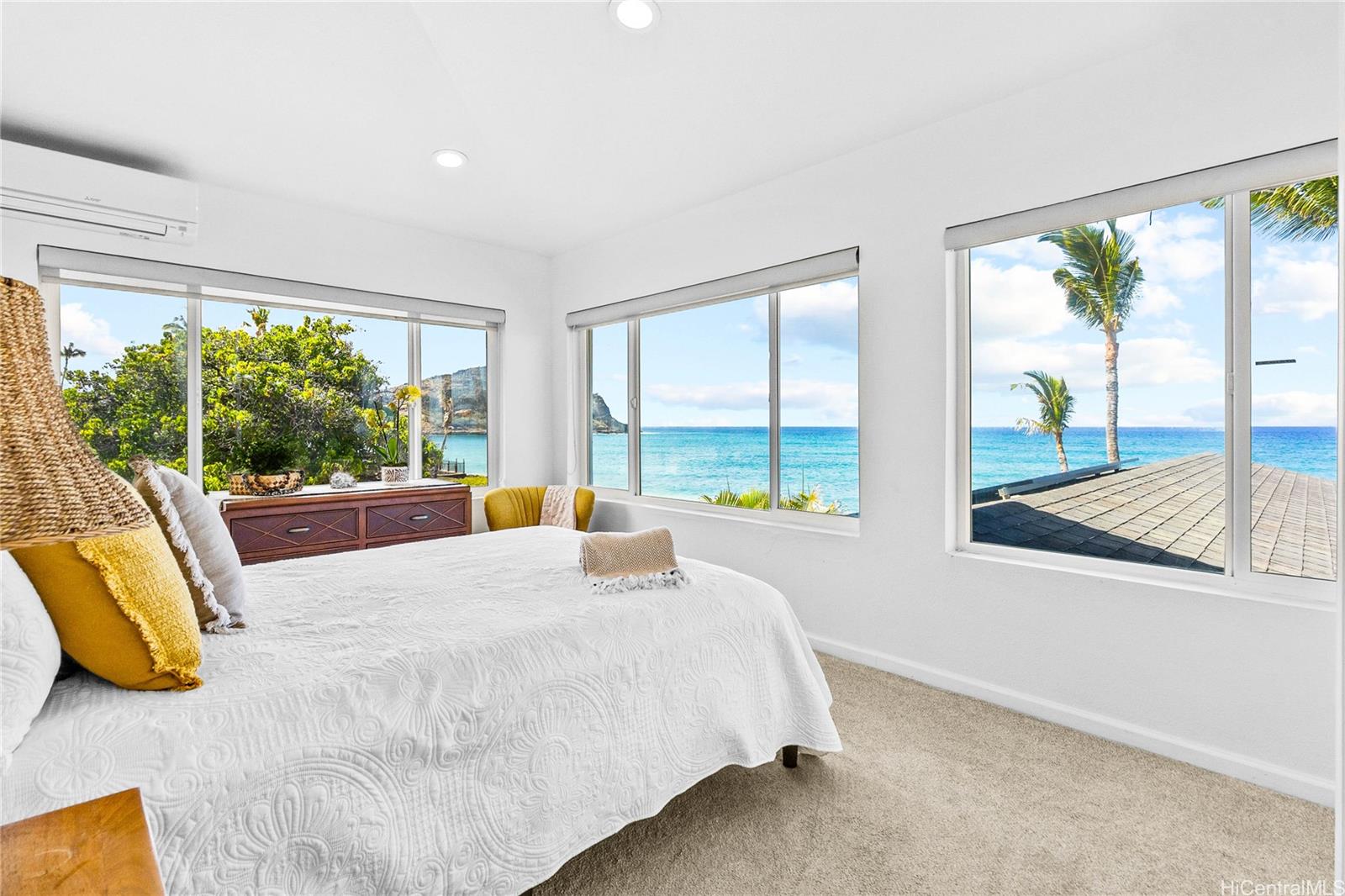 84-853  Moua Street Makaha, Leeward home - photo 13 of 25