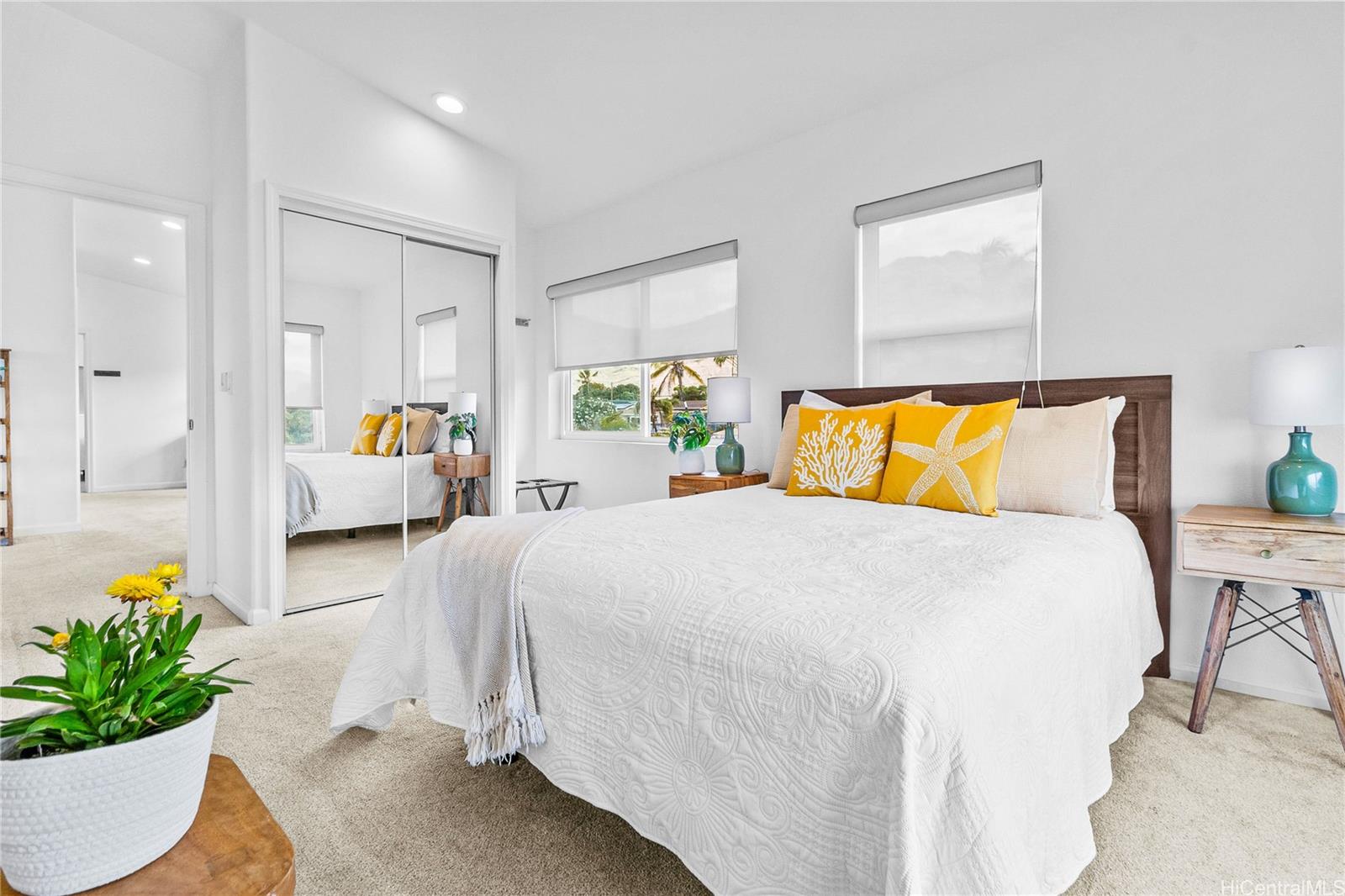 84-853  Moua Street Makaha, Leeward home - photo 14 of 25