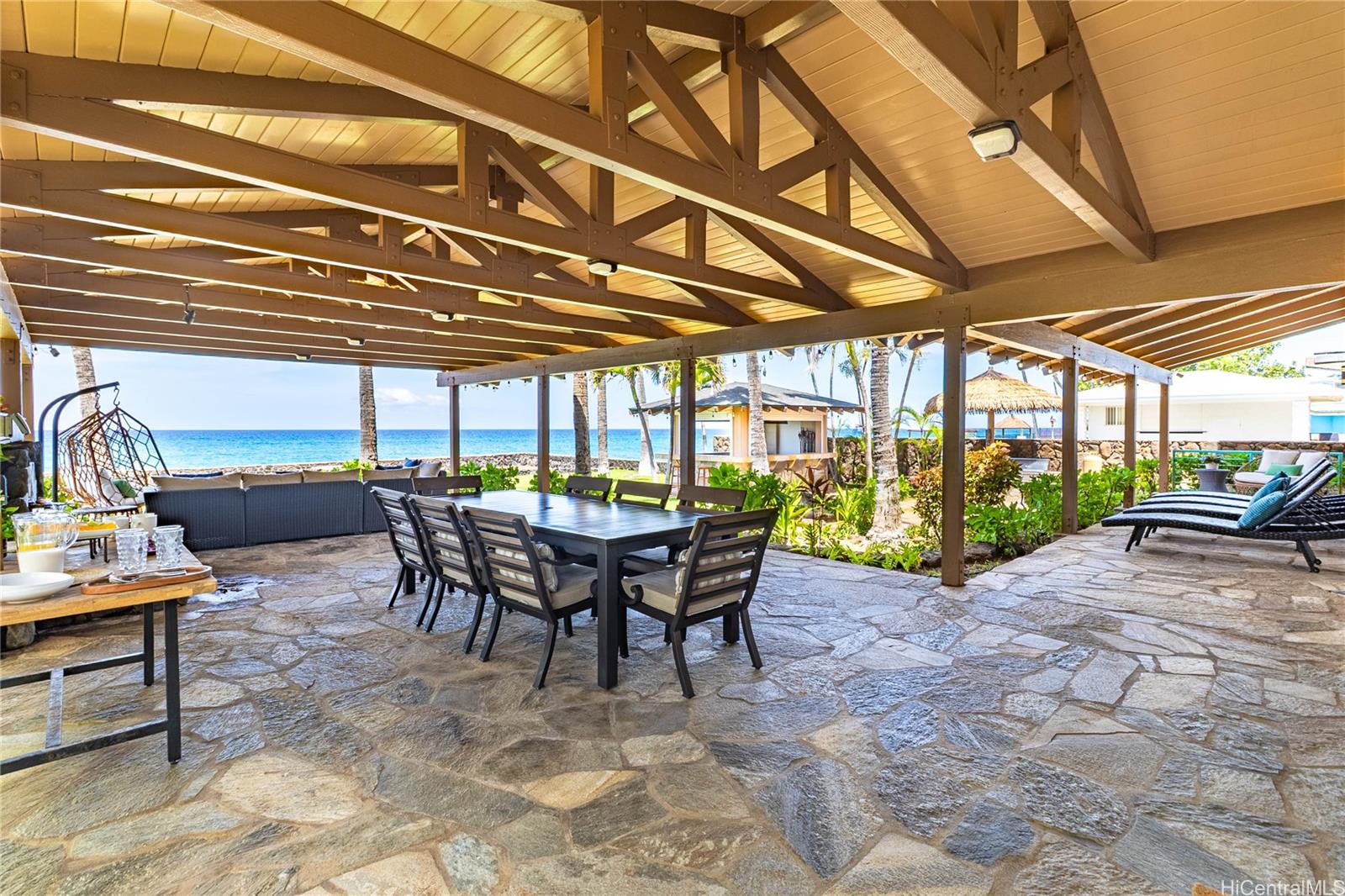 84-853  Moua Street Makaha, Leeward home - photo 15 of 25