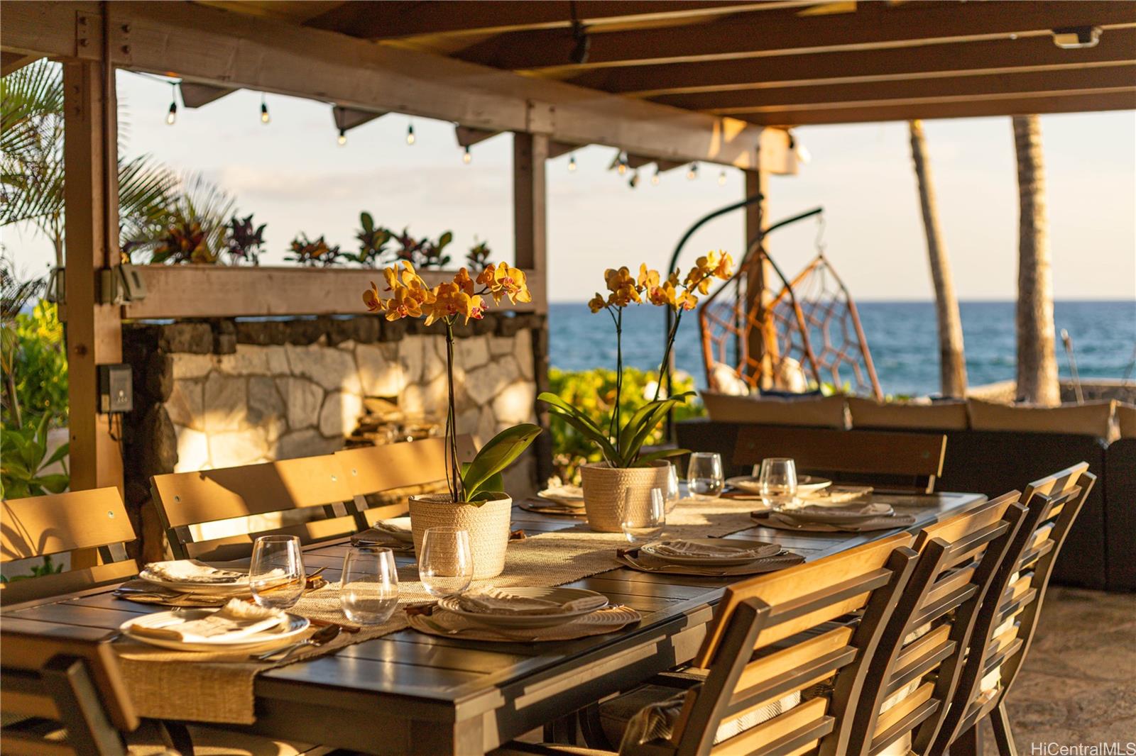 84-853  Moua Street Makaha, Leeward home - photo 17 of 25