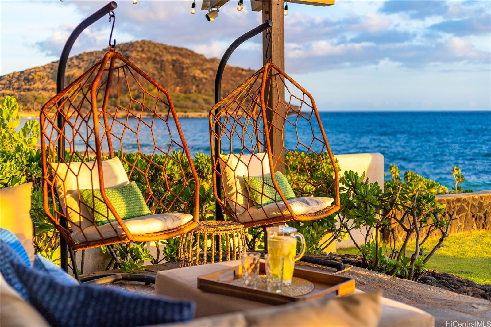 84-853  Moua Street Makaha, Leeward home - photo 20 of 25