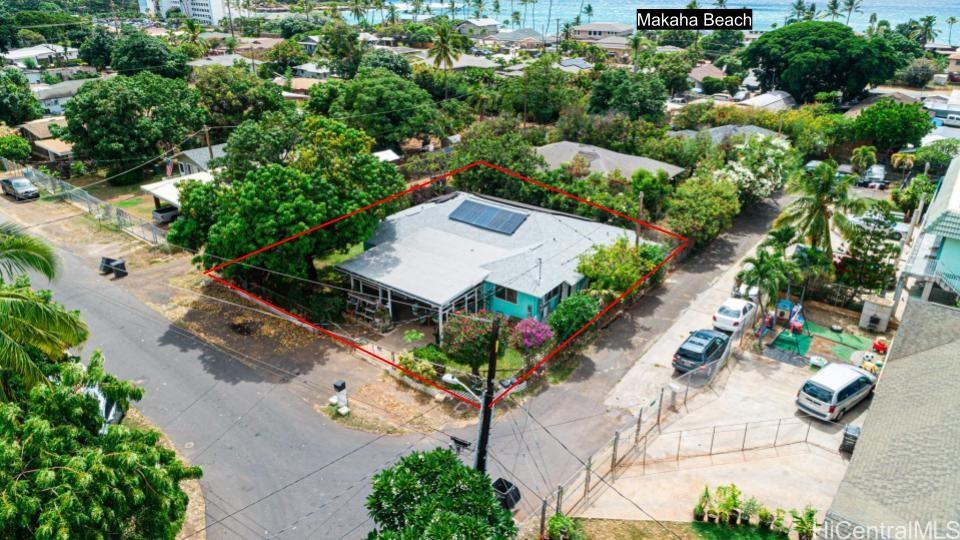 84-855  Hana Street Makaha, Leeward home - photo 22 of 25