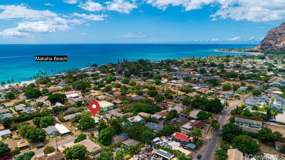 84-855  Hana Street Makaha, Leeward home - photo 24 of 25