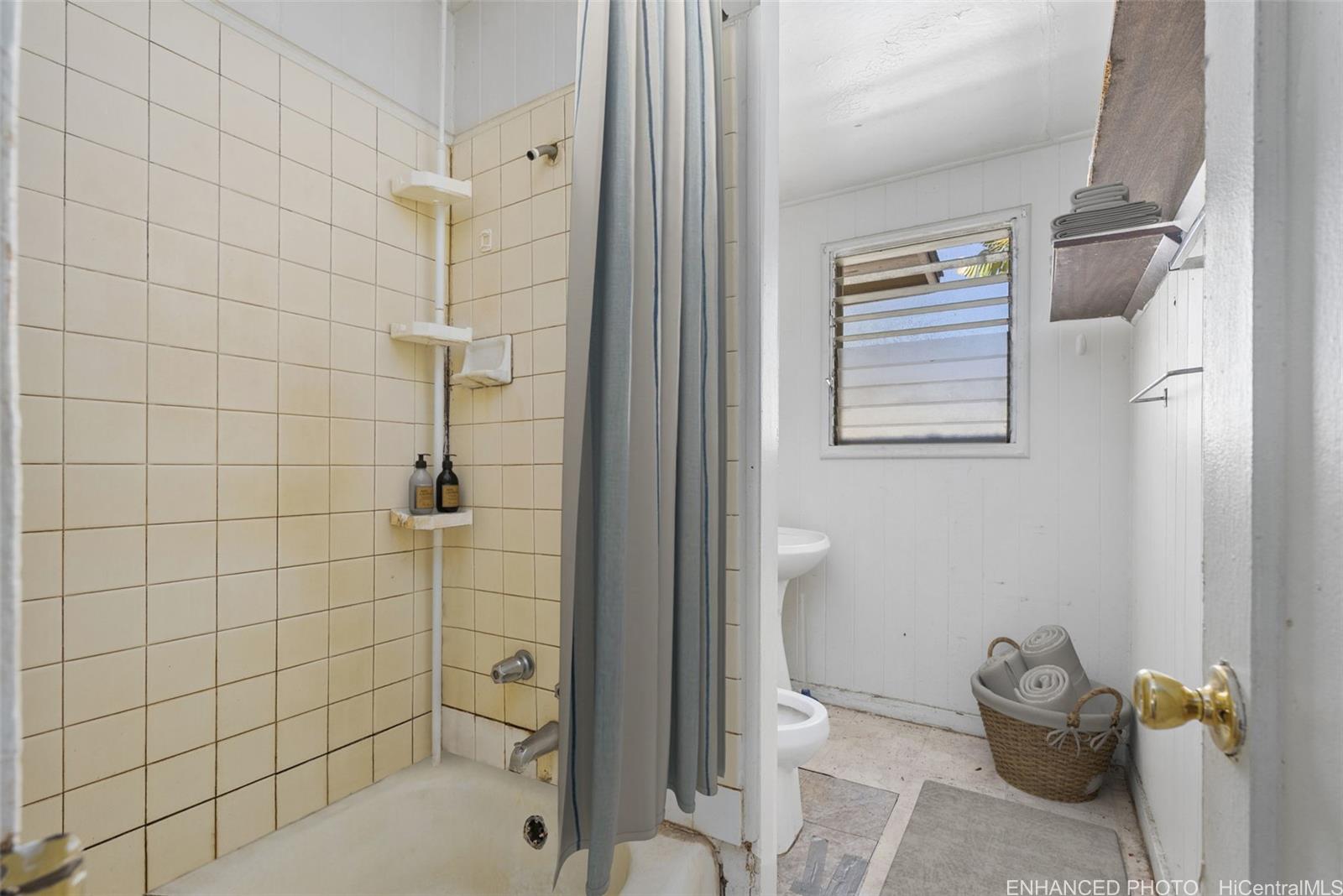 84-856  Lahaina Street Makaha, Leeward home - photo 11 of 16