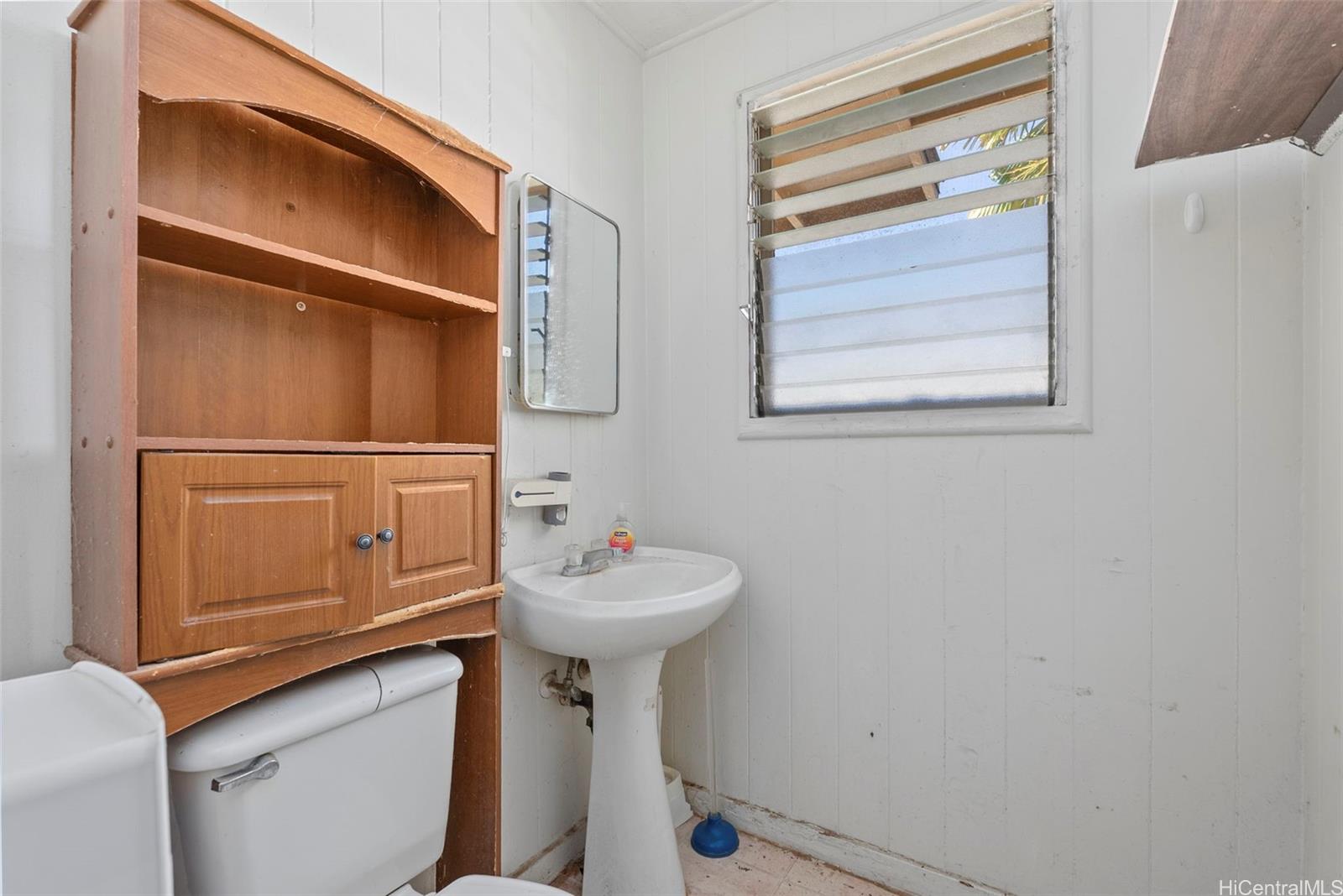 84-856  Lahaina Street Makaha, Leeward home - photo 12 of 16