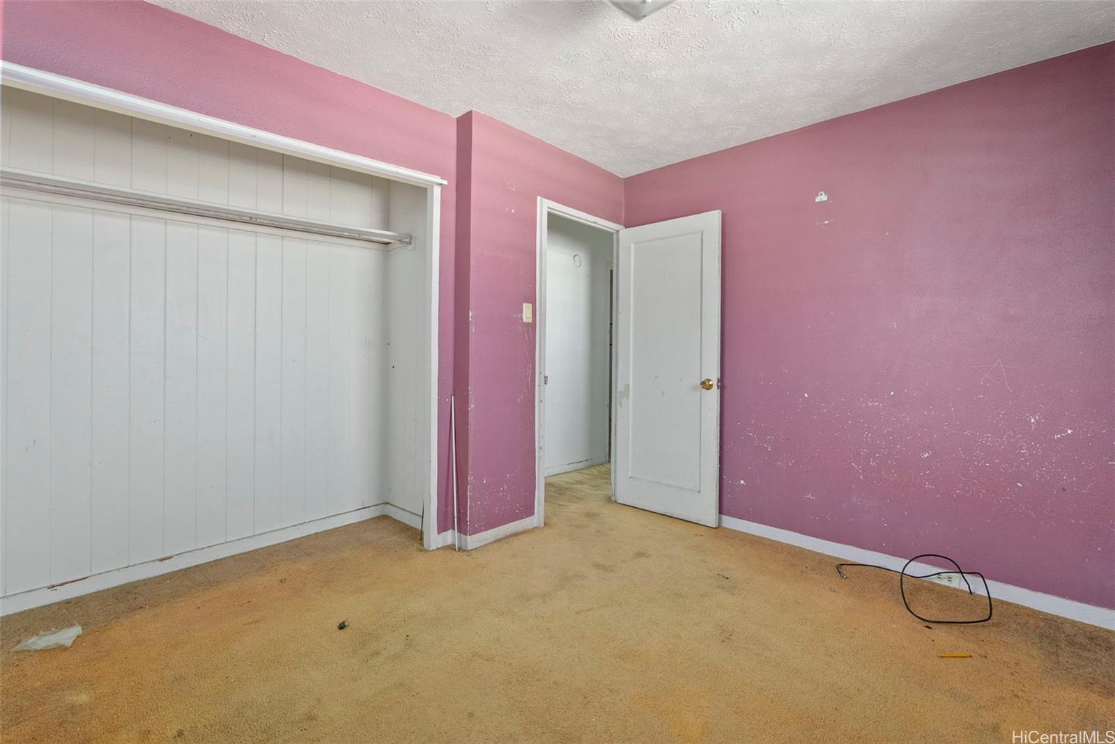 84-856  Lahaina Street Makaha, Leeward home - photo 13 of 16