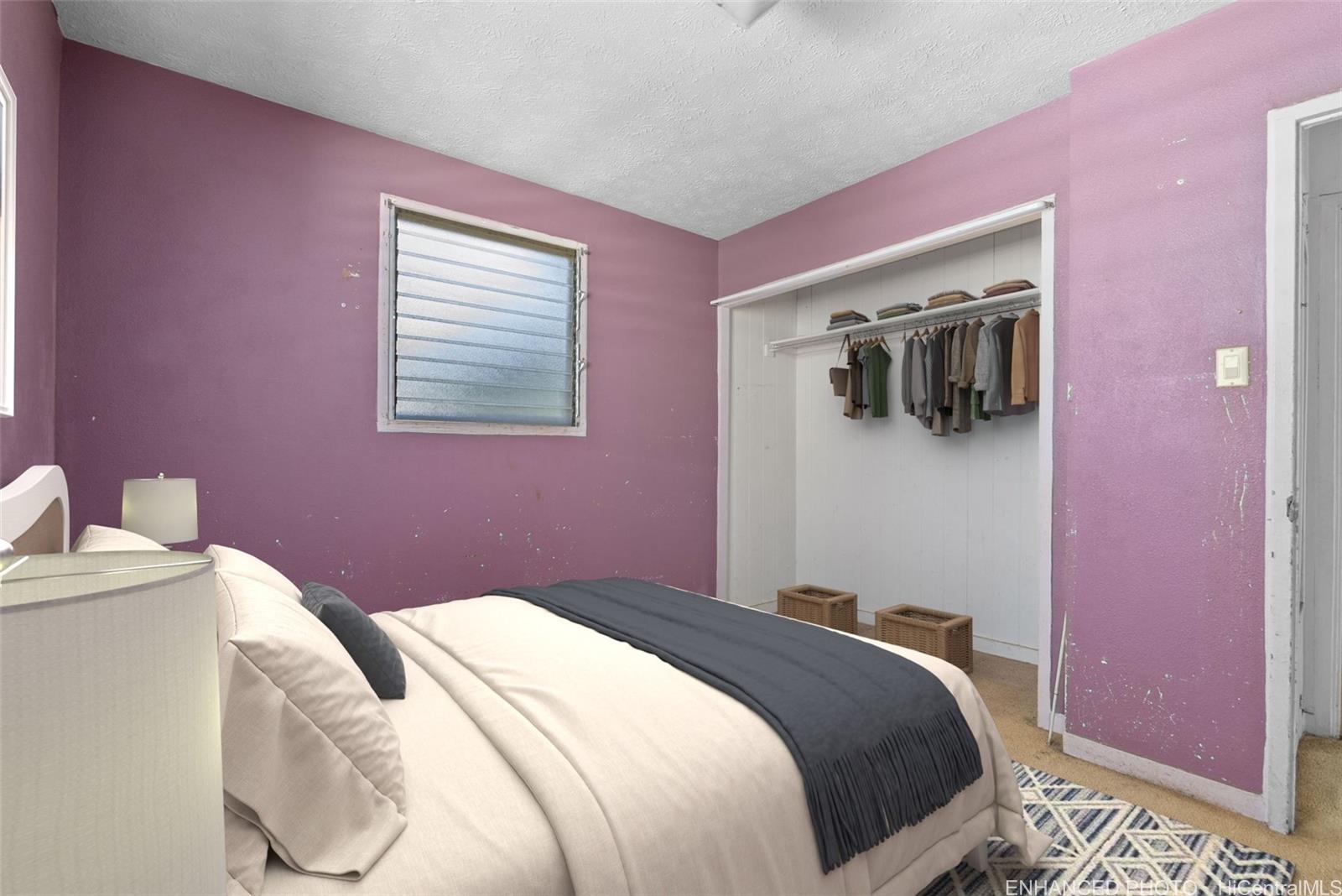 84-856  Lahaina Street Makaha, Leeward home - photo 14 of 16