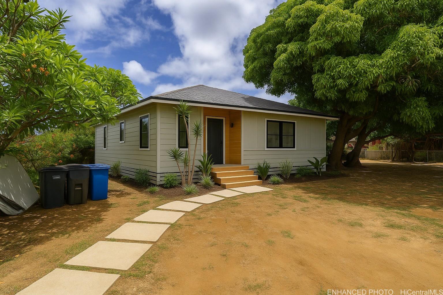 84-856  Lahaina Street Makaha, Leeward home - photo 15 of 16
