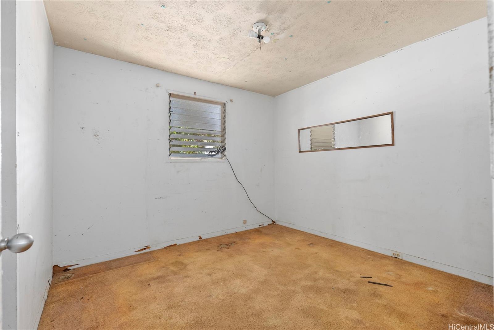 84-856  Lahaina Street Makaha, Leeward home - photo 7 of 16