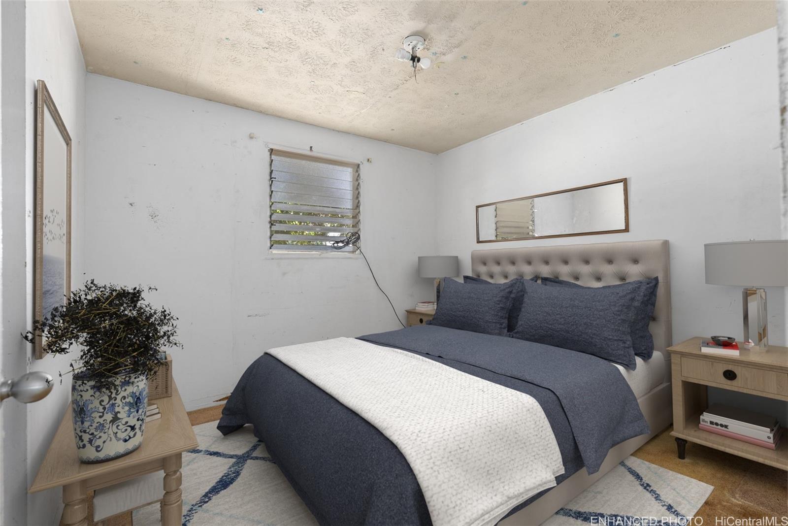 84-856  Lahaina Street Makaha, Leeward home - photo 8 of 16