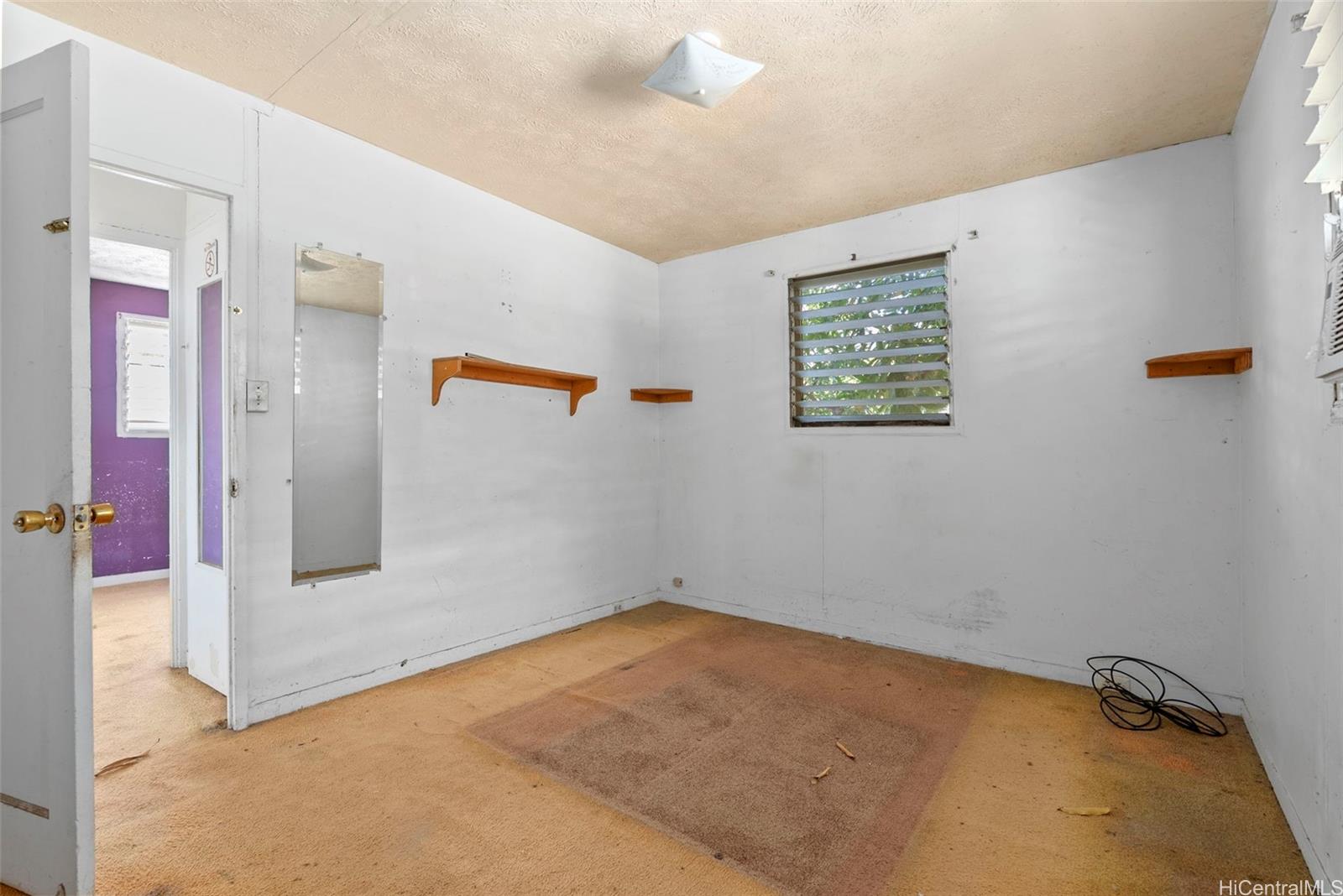 84-856  Lahaina Street Makaha, Leeward home - photo 9 of 16