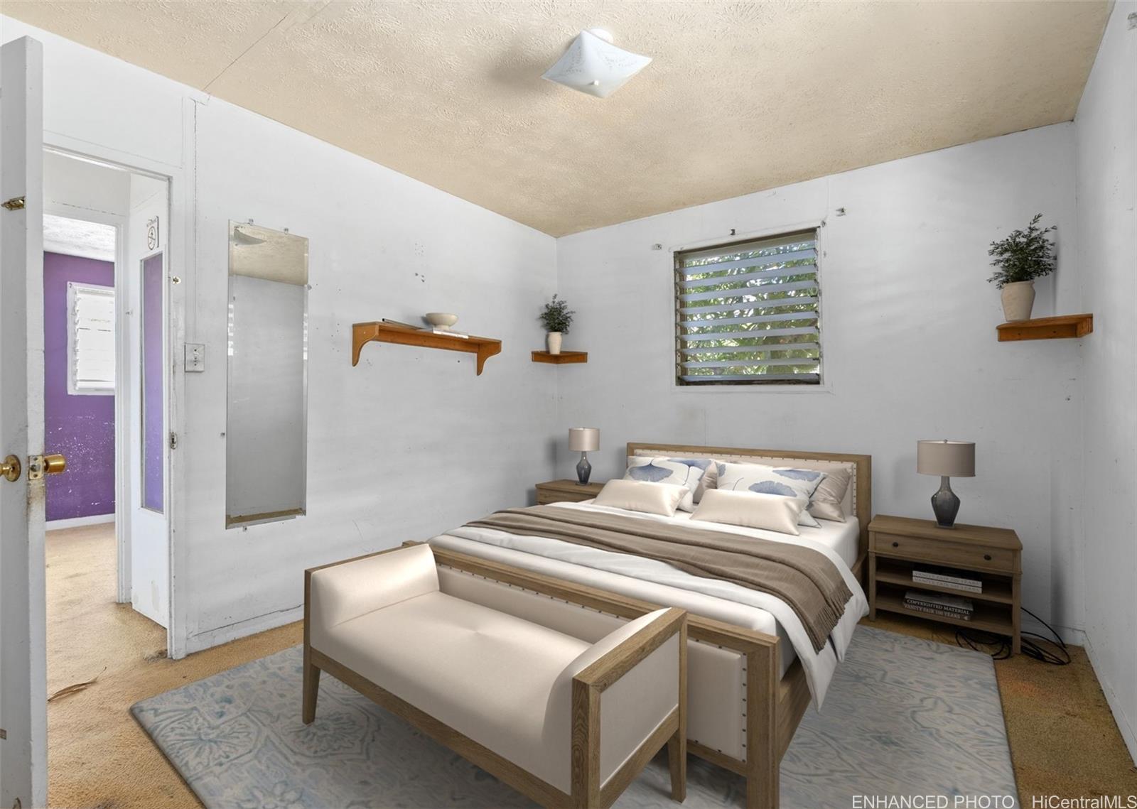 84-856  Lahaina Street Makaha, Leeward home - photo 10 of 16