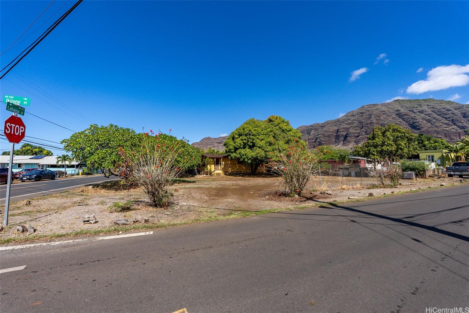 84-856 Lahaina Street C Waianae, Hi vacant land for sale - photo 11 of 12