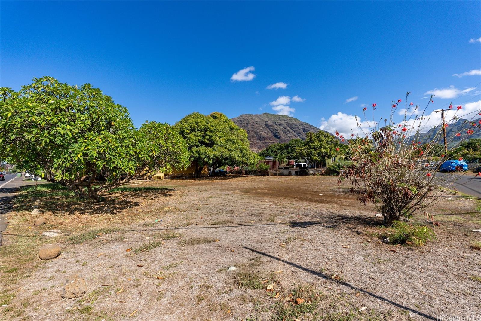 84-856 Lahaina Street C Waianae, Hi vacant land for sale - photo 4 of 12