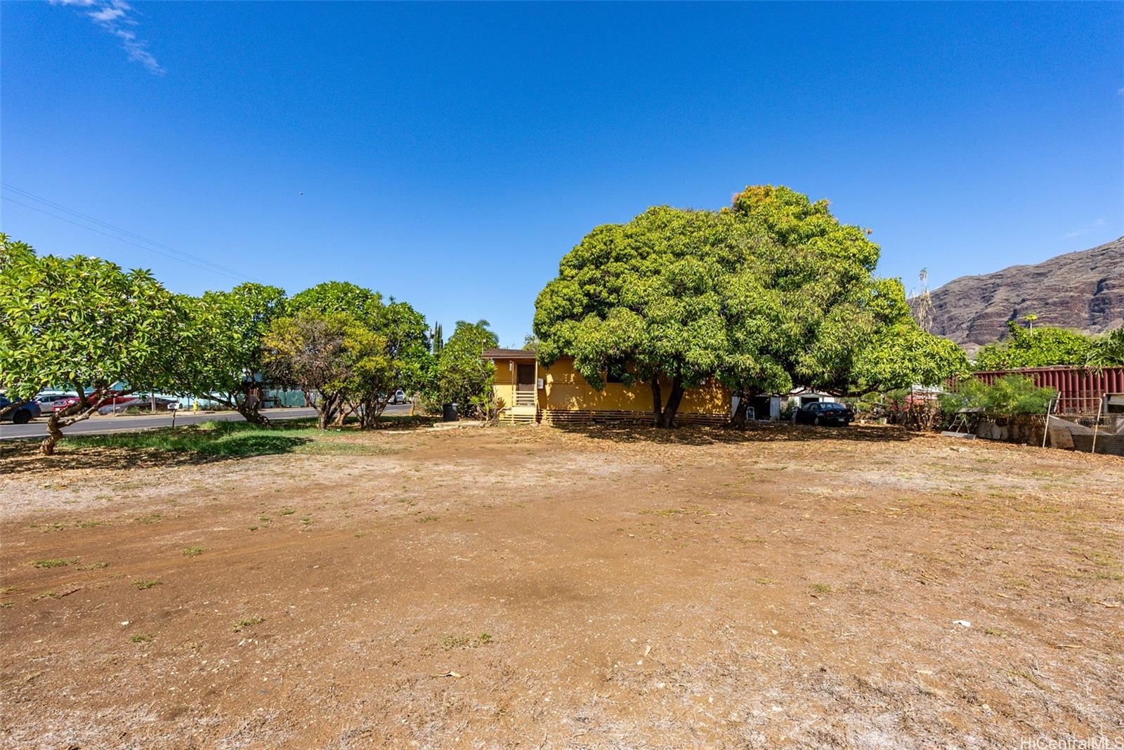 84-856 Lahaina Street C Waianae, Hi vacant land for sale - photo 6 of 12