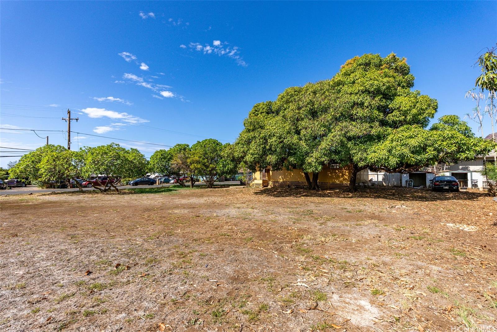 84-856 Lahaina Street C Waianae, Hi vacant land for sale - photo 7 of 12