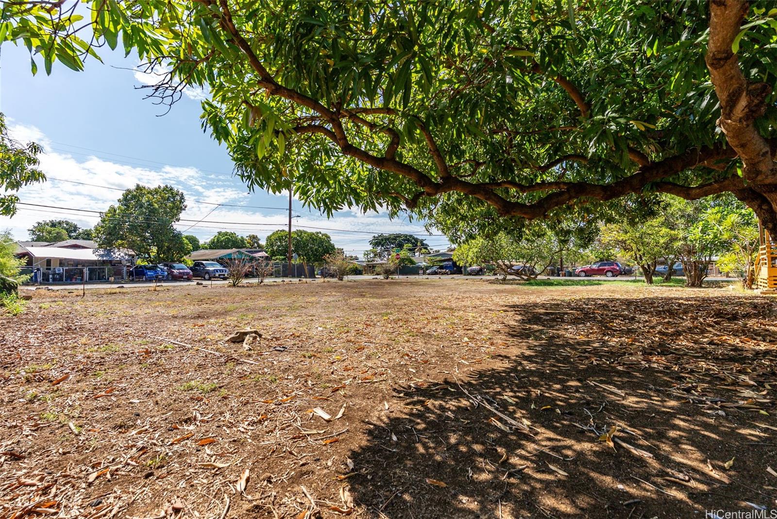 84-856 Lahaina Street C Waianae, Hi vacant land for sale - photo 8 of 12