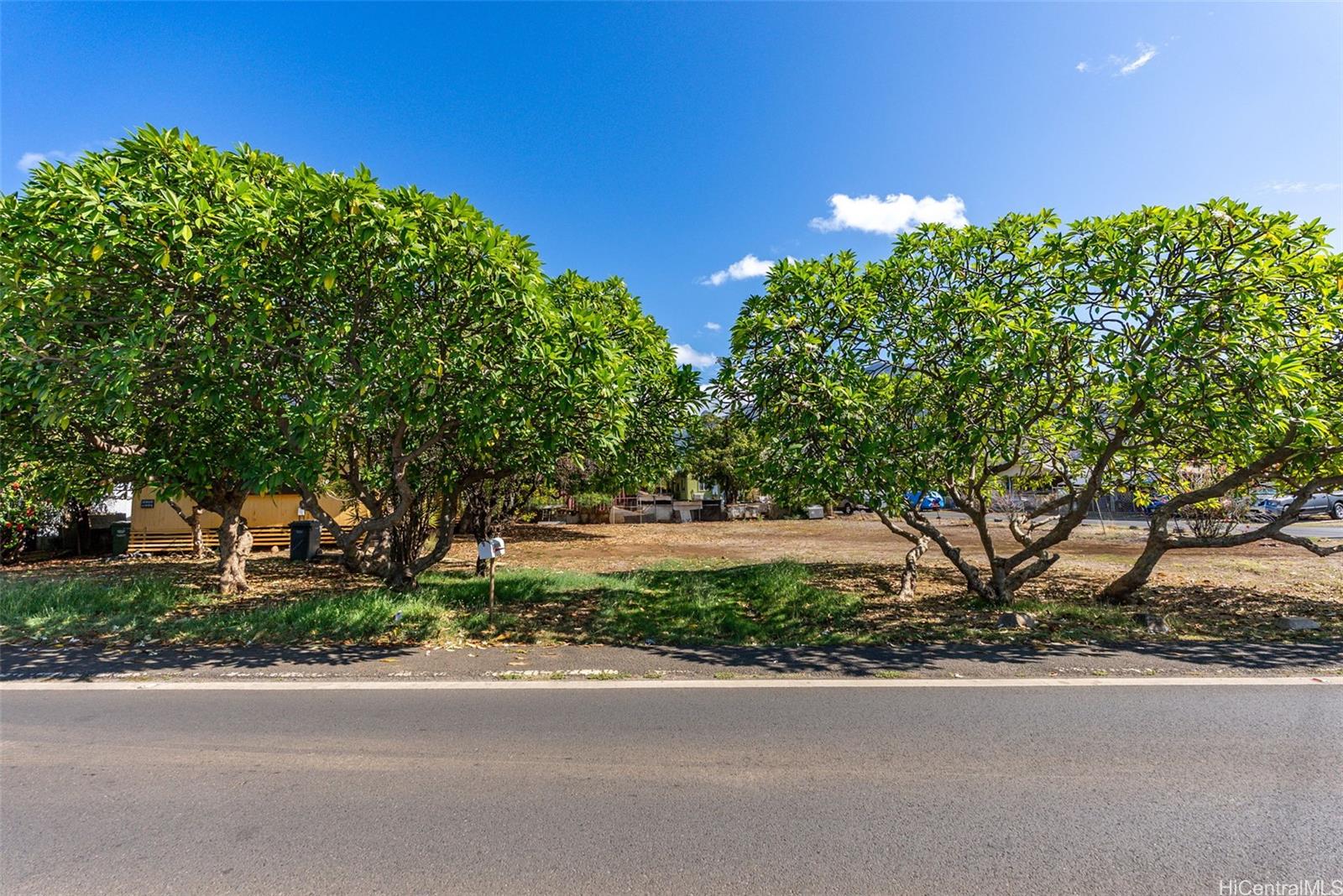 84-856 Lahaina Street C Waianae, Hi vacant land for sale - photo 9 of 12